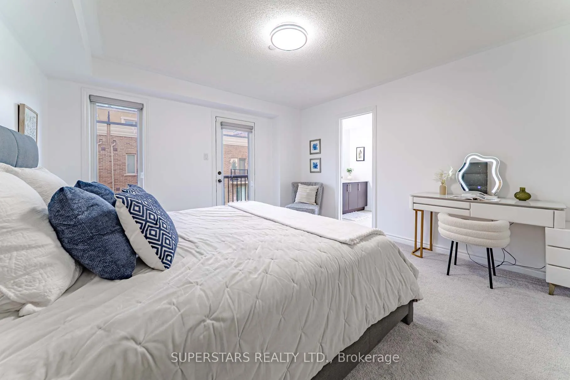 93 Drover Circle