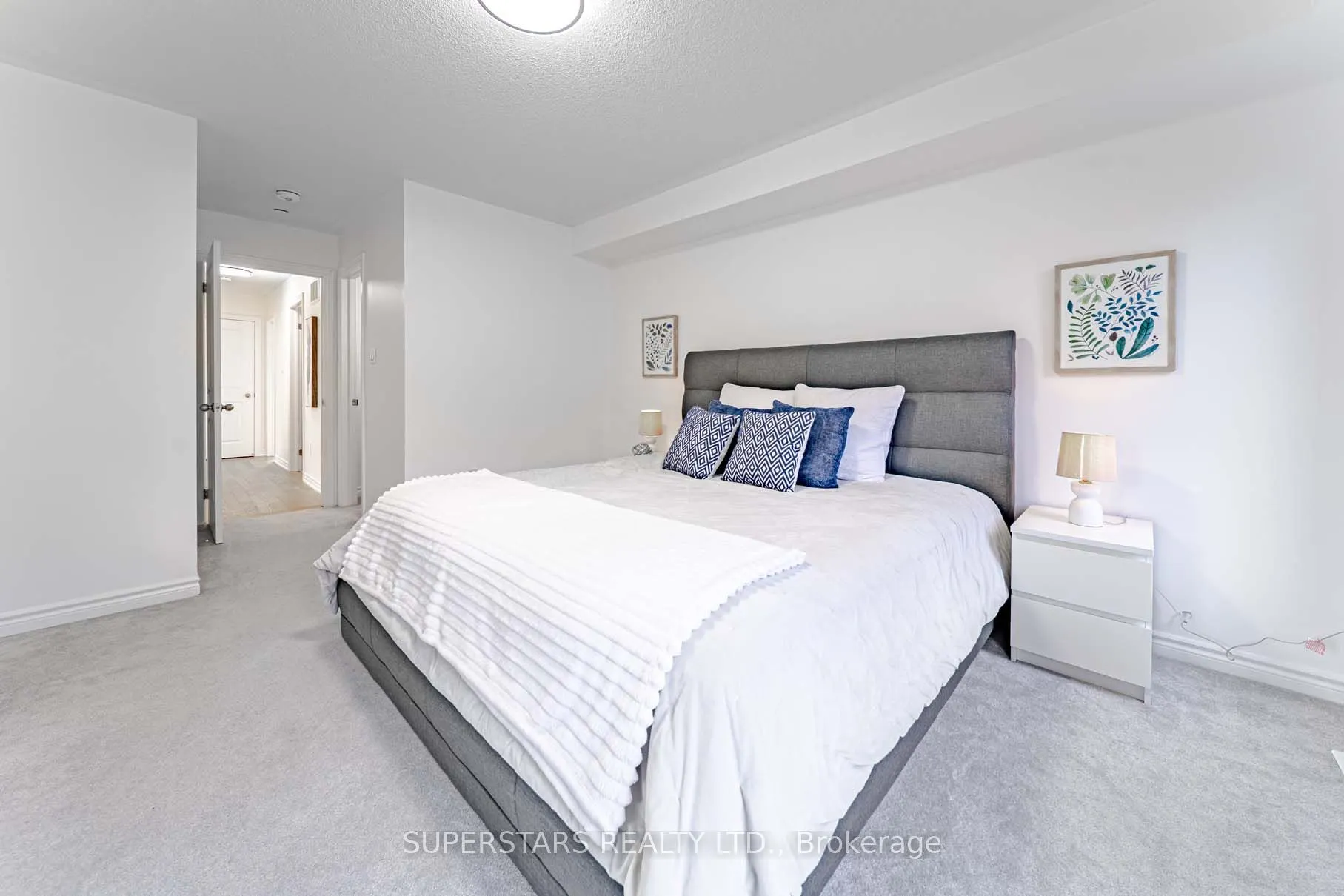 93 Drover Circle