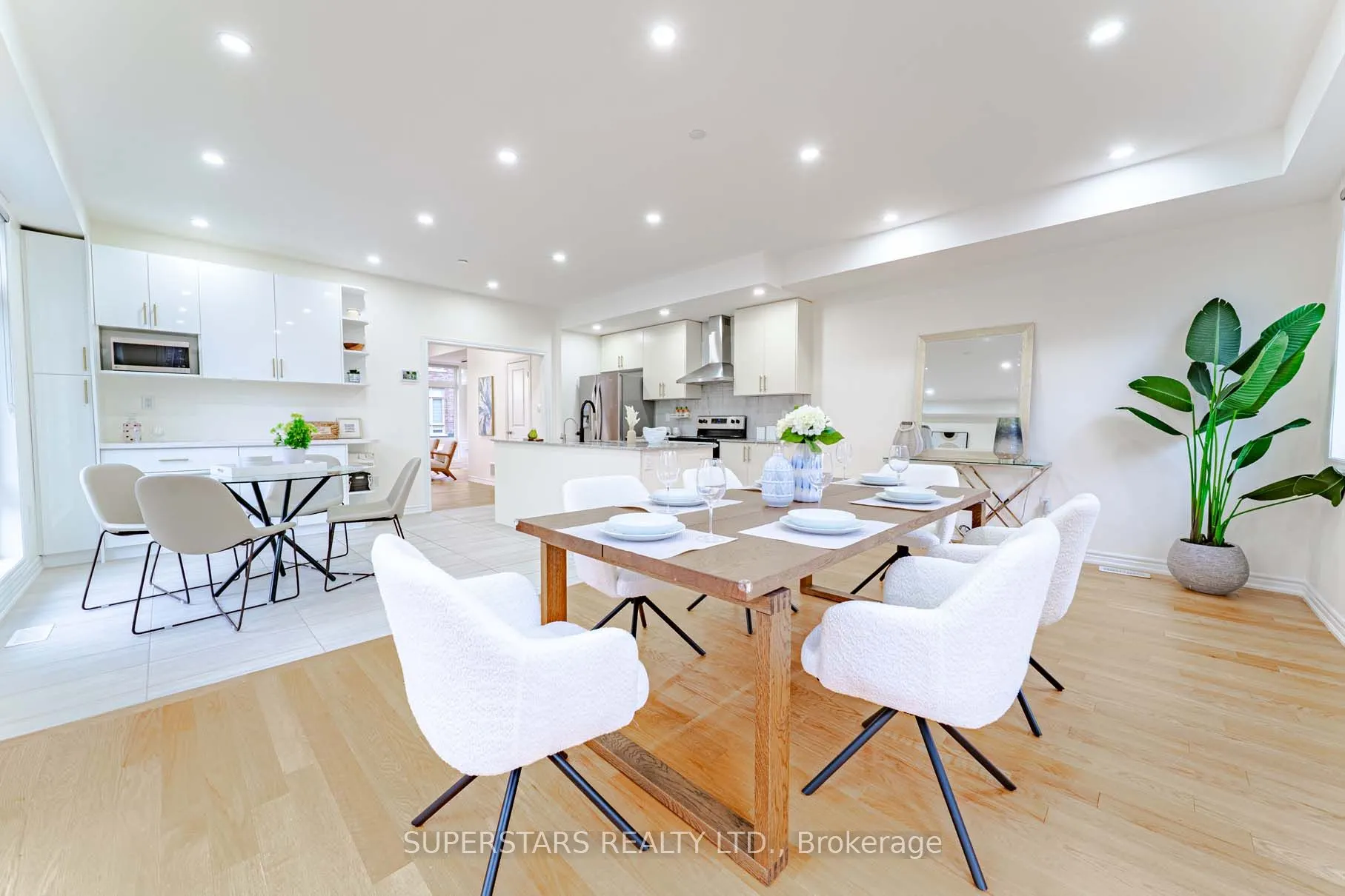 93 Drover Circle