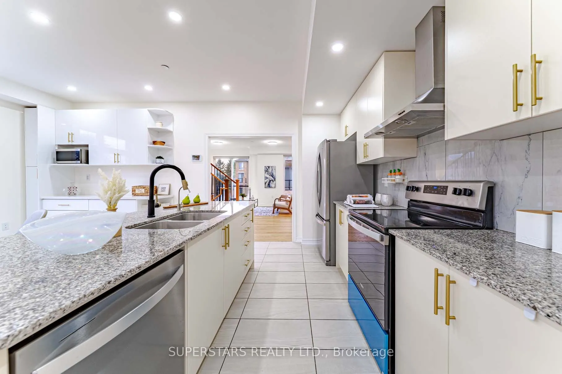 93 Drover Circle