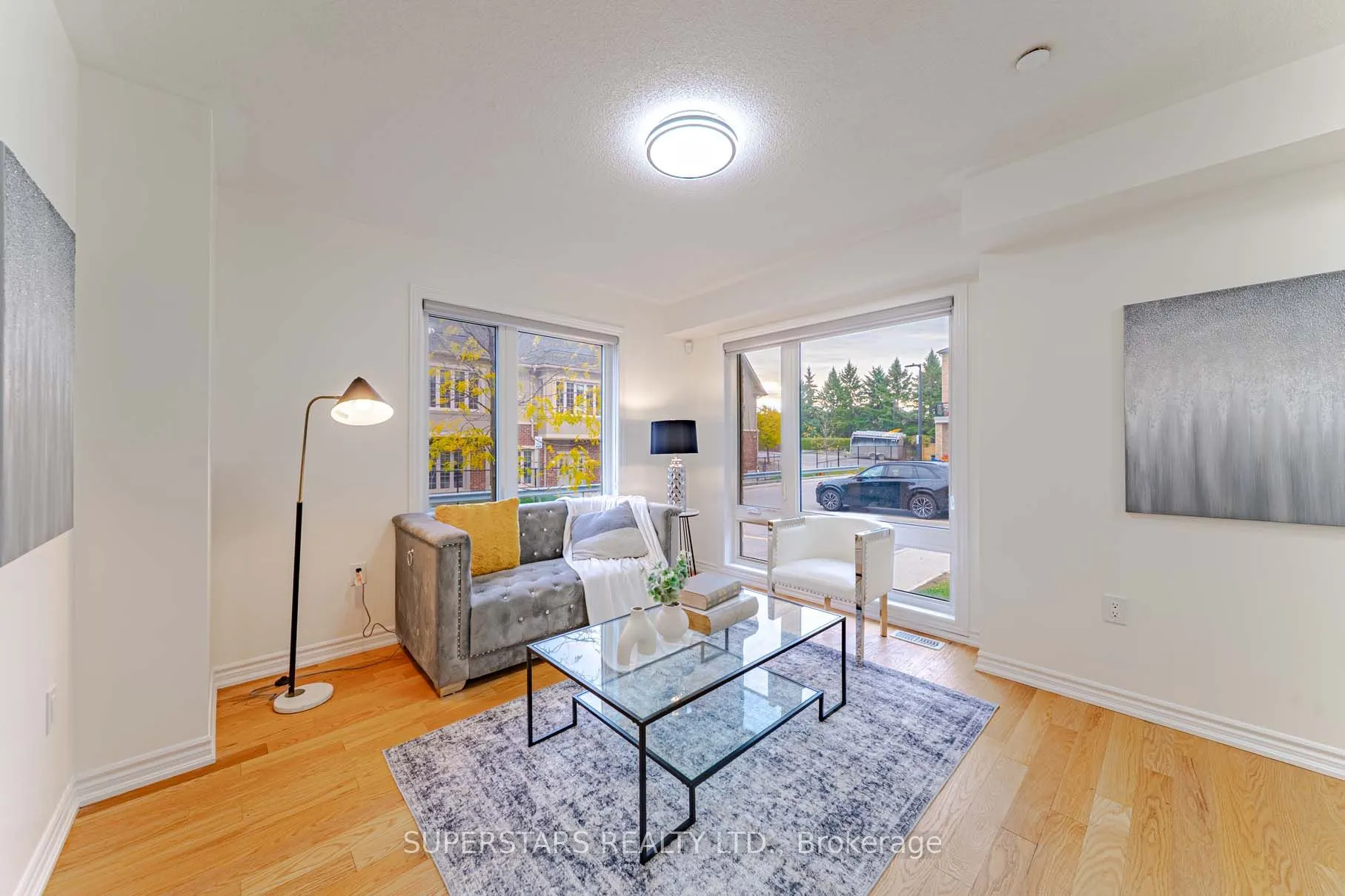 93 Drover Circle
