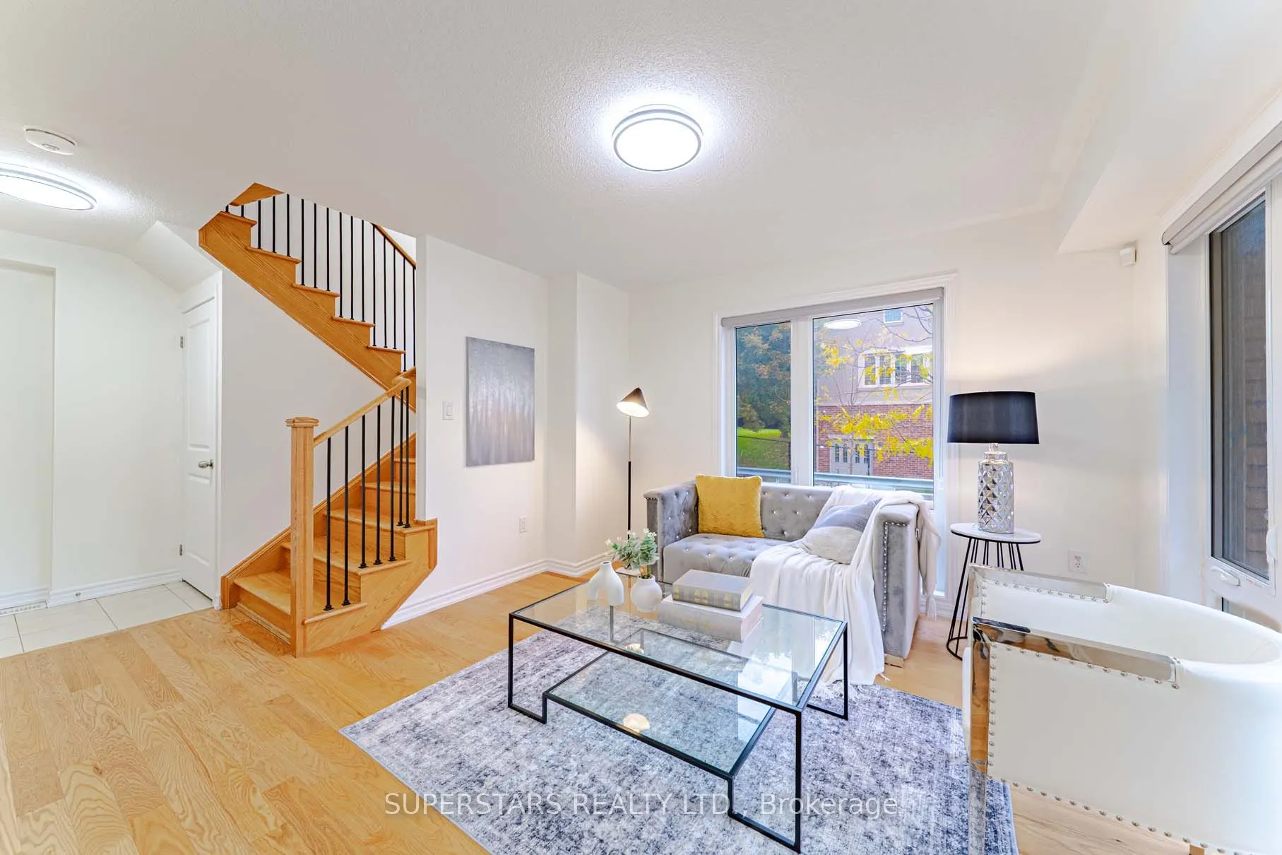 93 Drover Circle