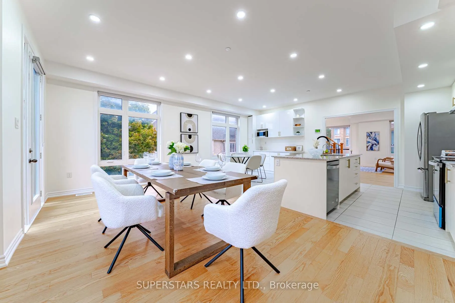 93 Drover Circle
