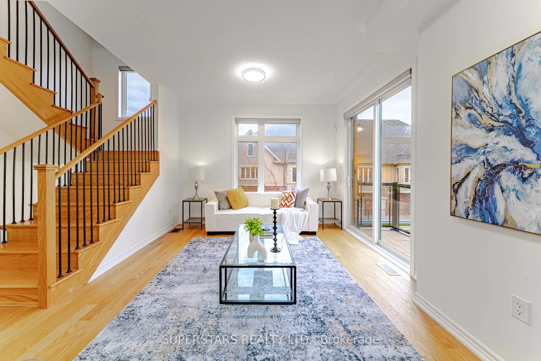 93 Drover Circle