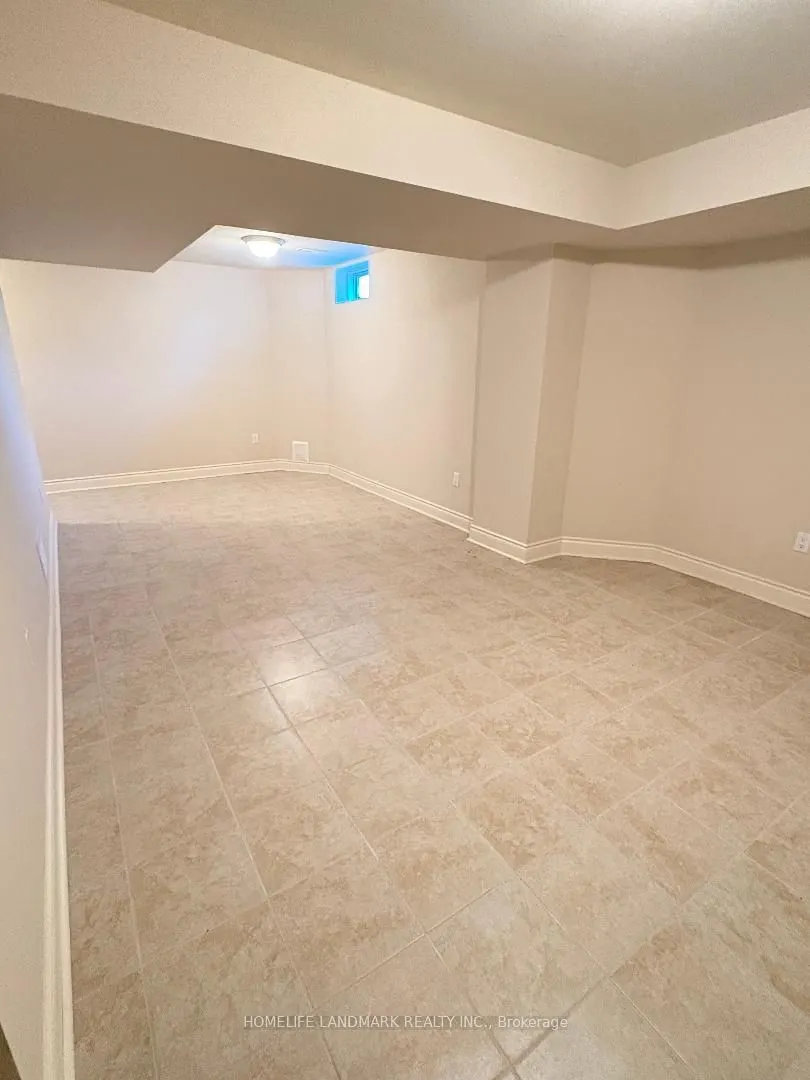 29 Hans Drive