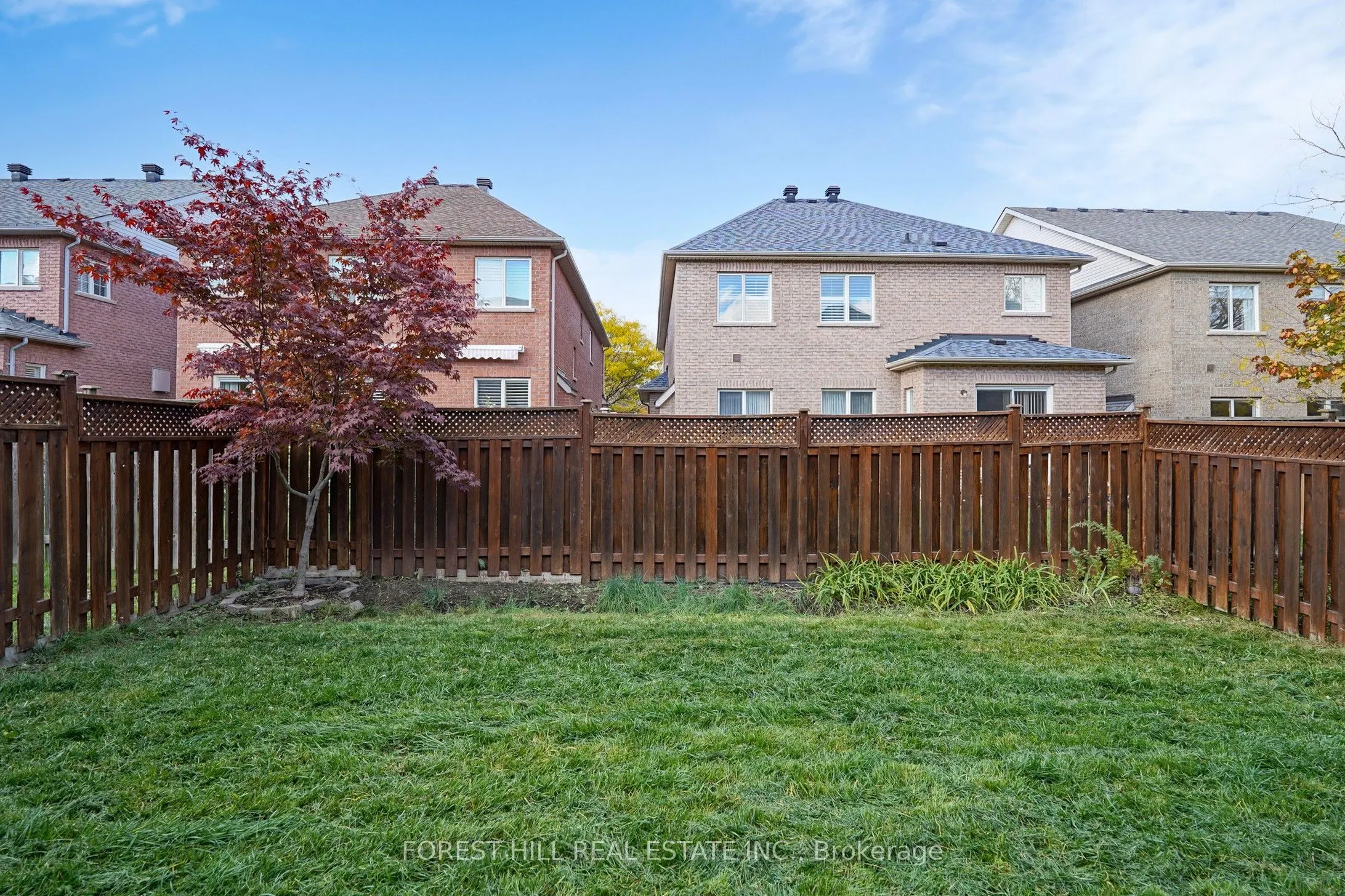 128 Weatherill Road