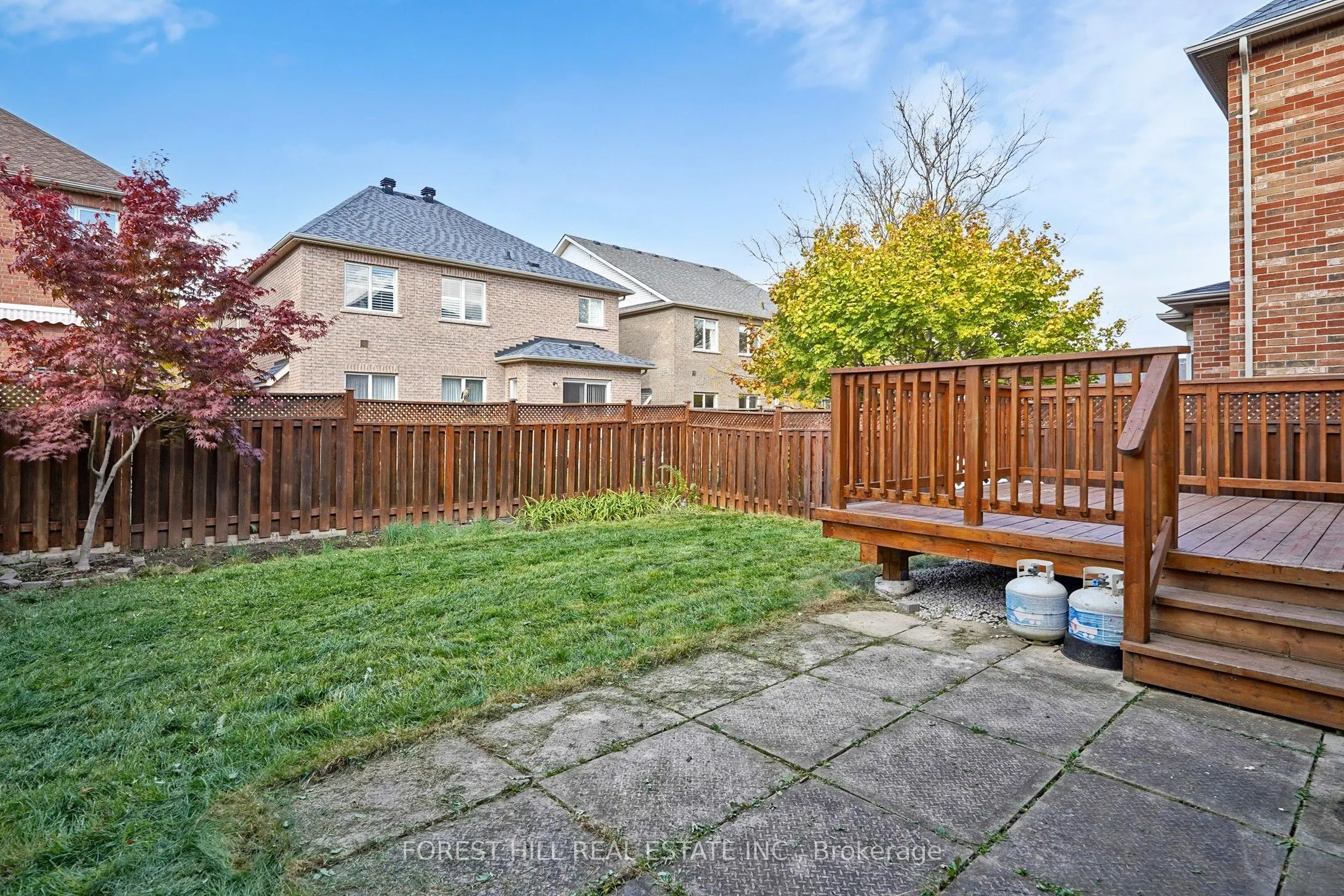 128 Weatherill Road