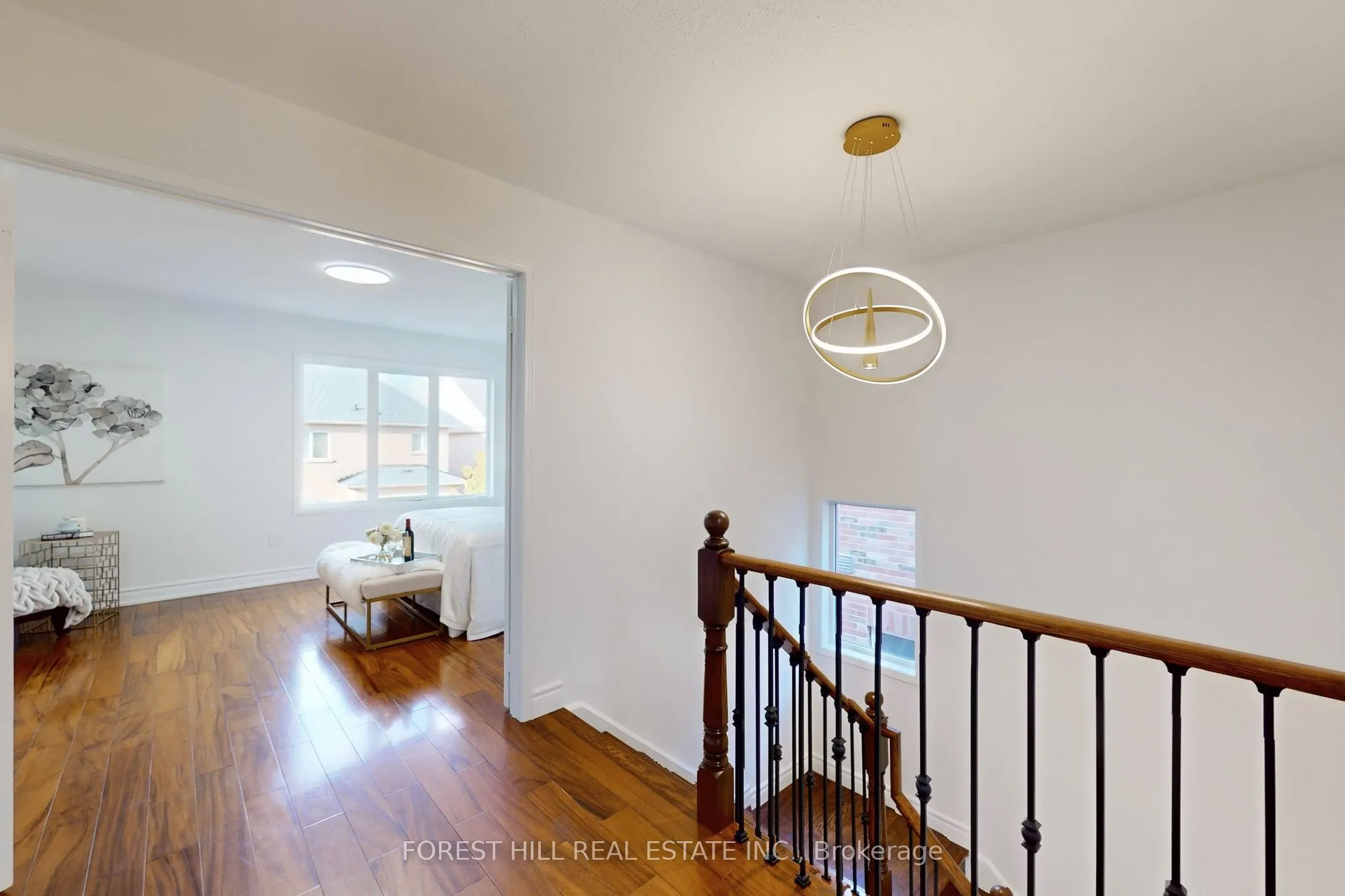 128 Weatherill Road