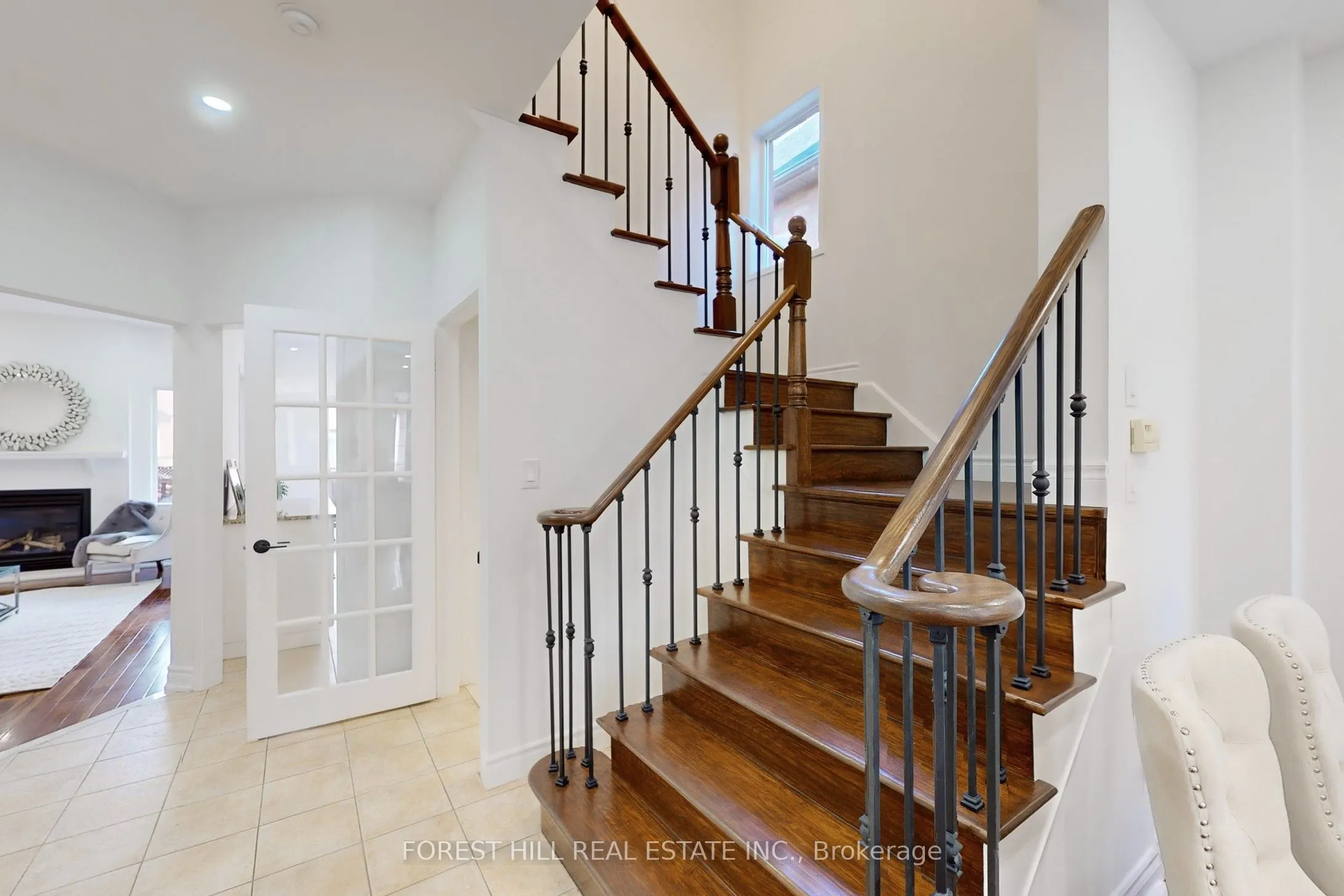 128 Weatherill Road