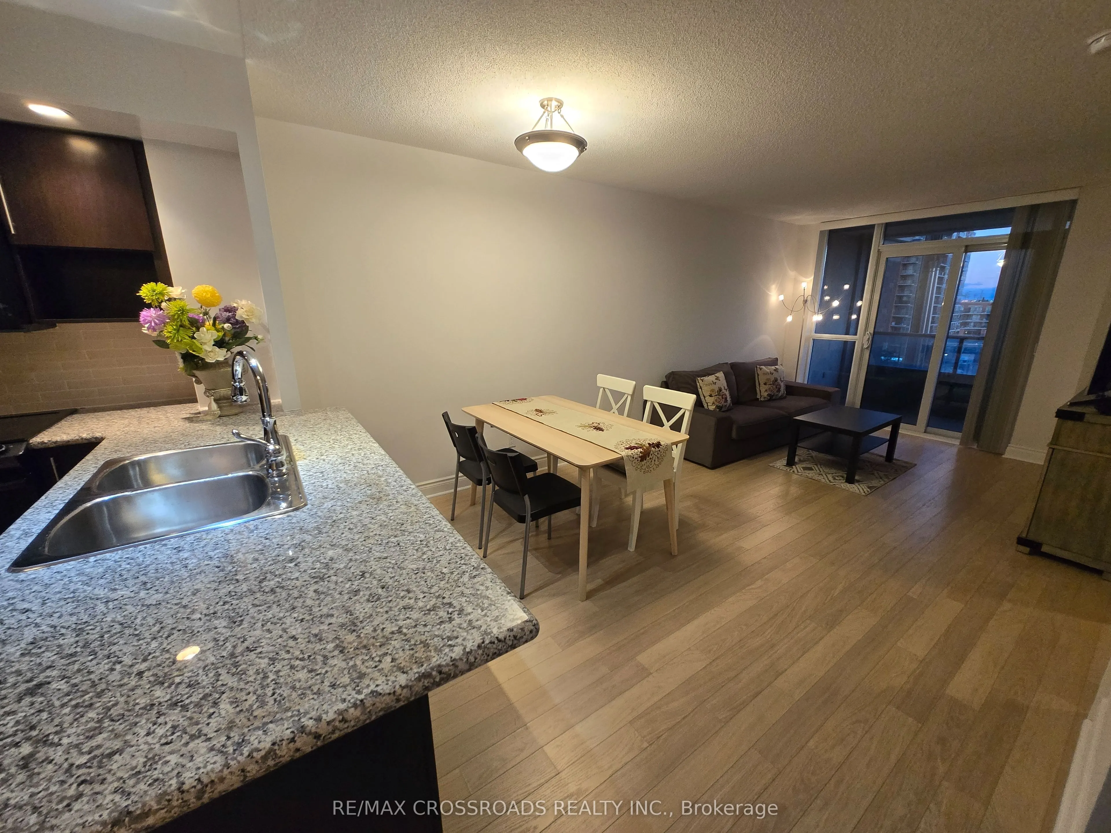 23 Cox Boulevard, #659