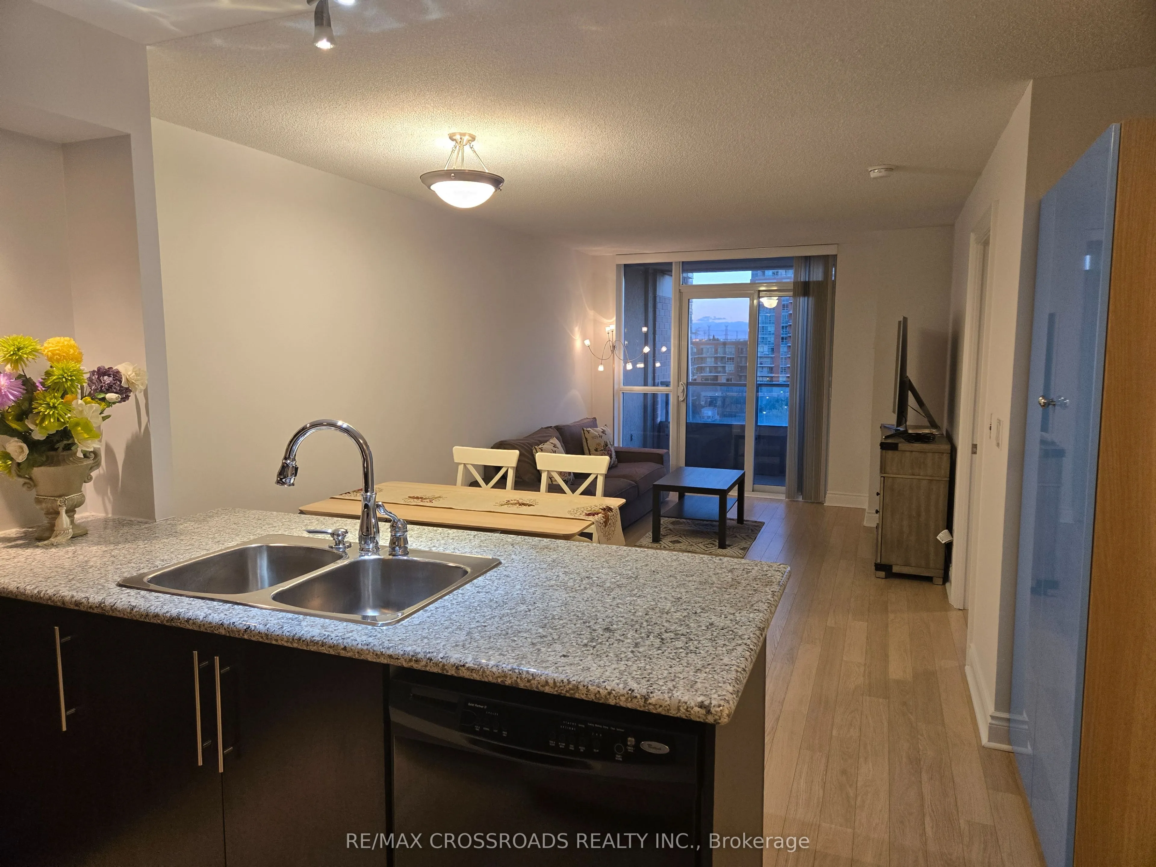 23 Cox Boulevard, #659