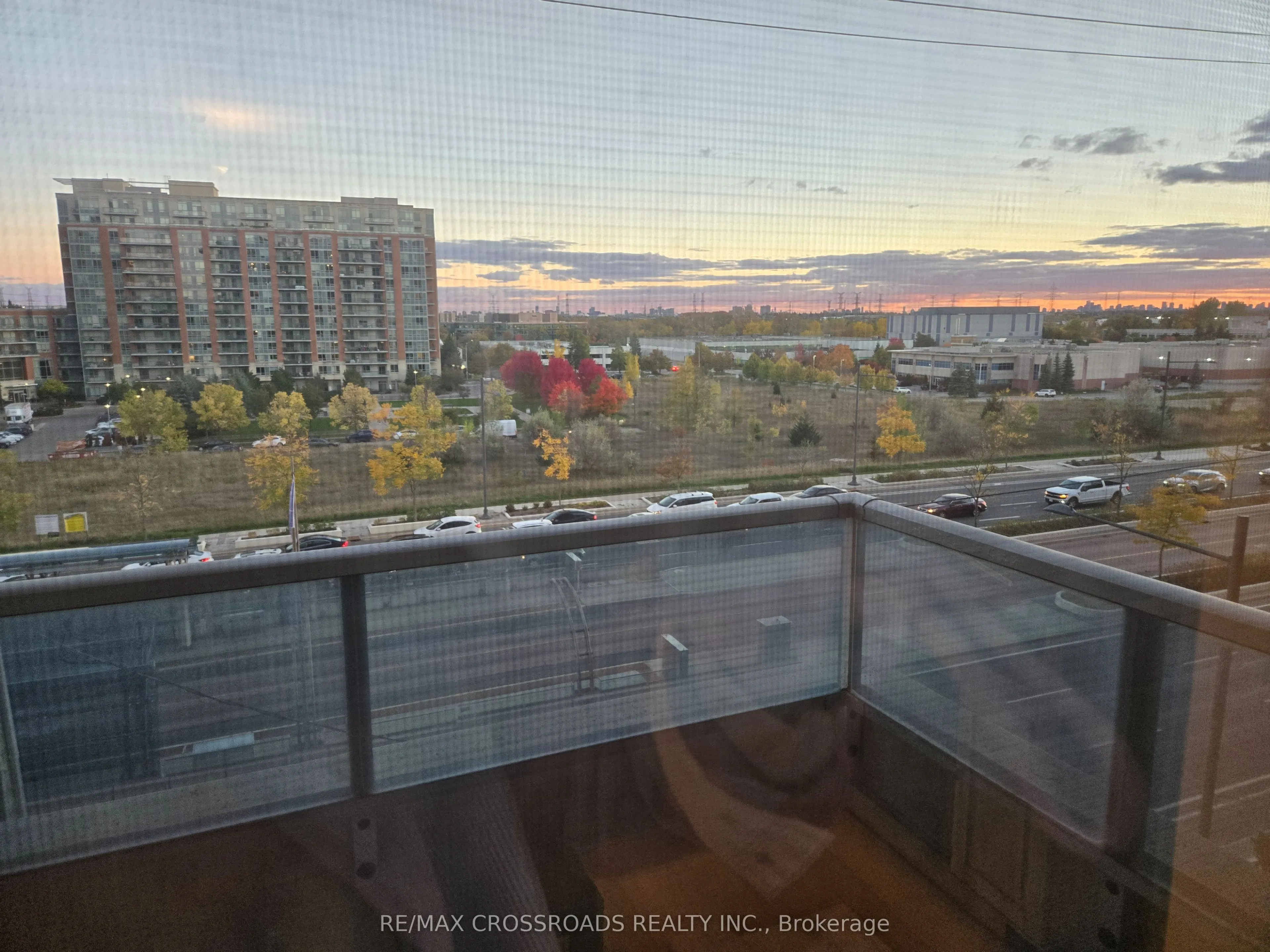 23 Cox Boulevard, #659