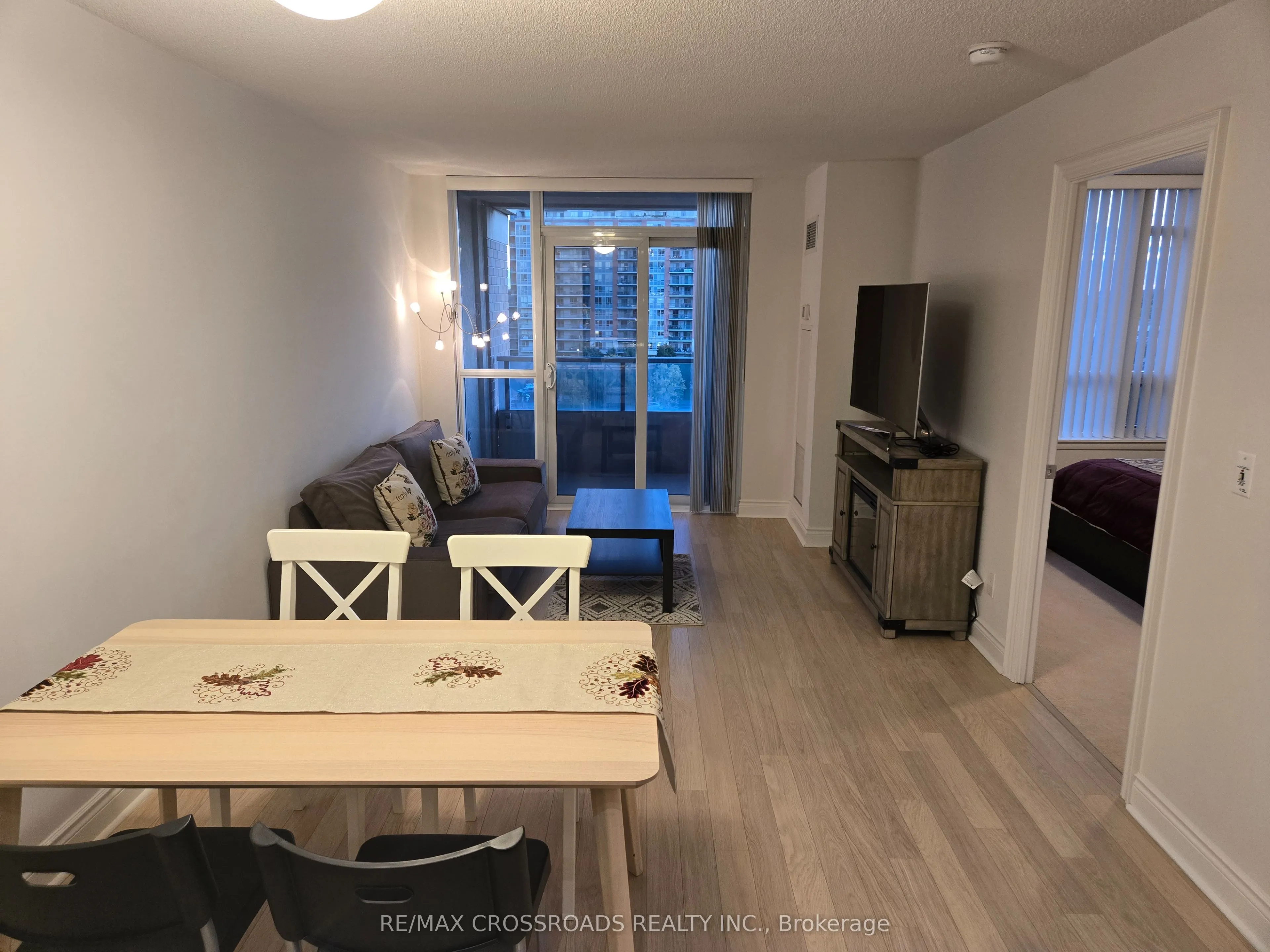 23 Cox Boulevard, #659