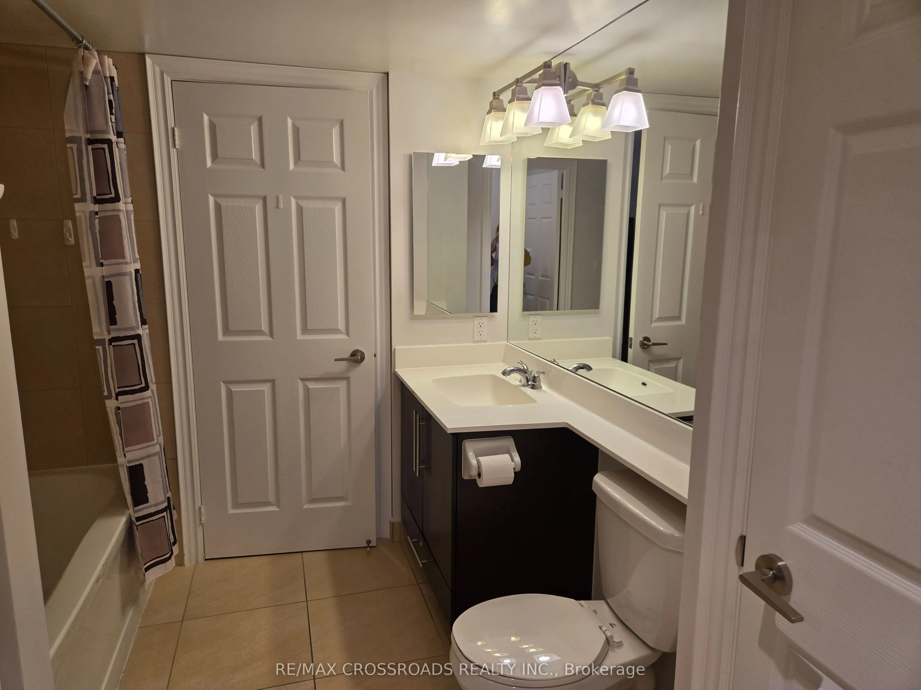 23 Cox Boulevard, #659