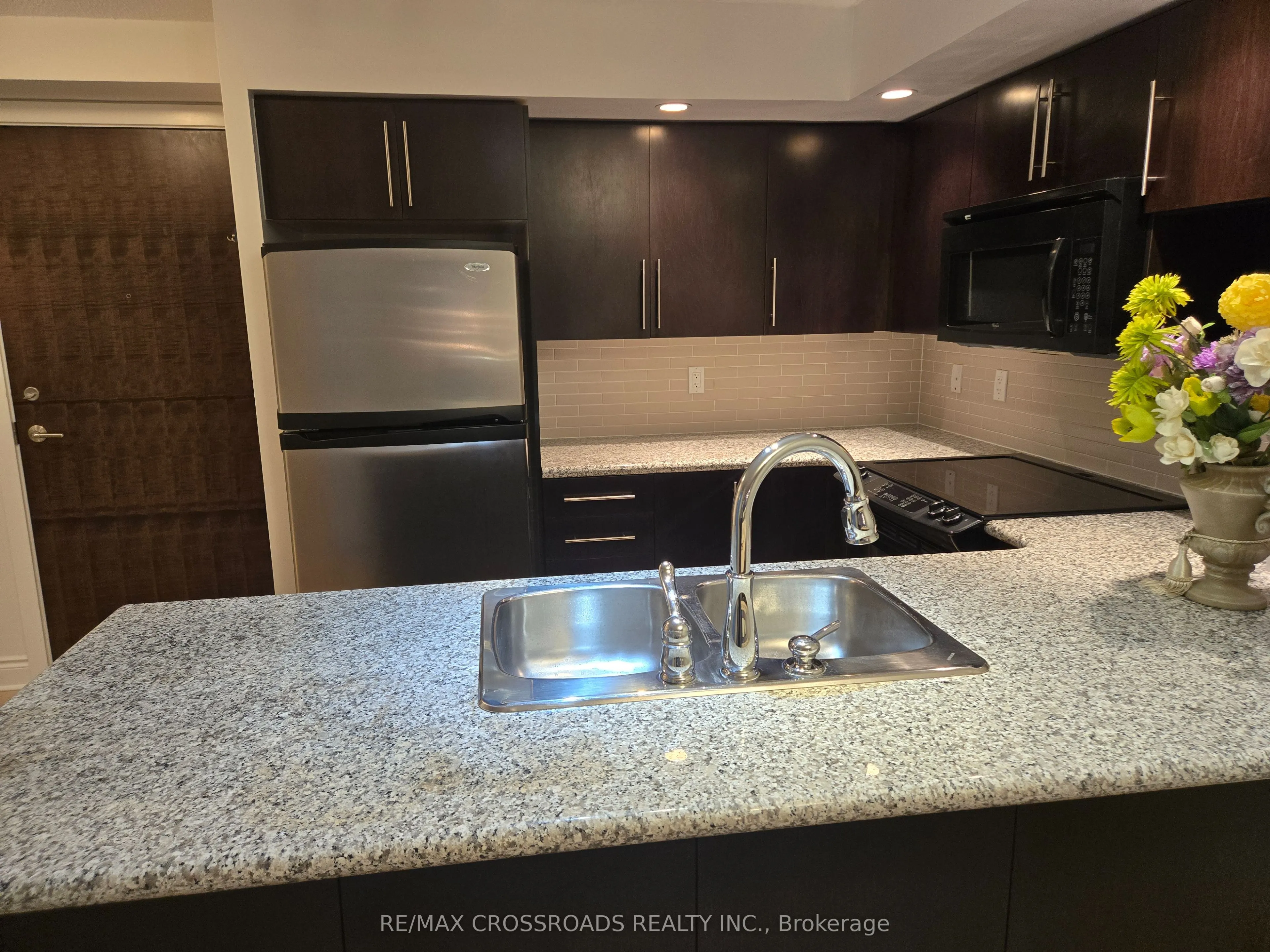23 Cox Boulevard, #659