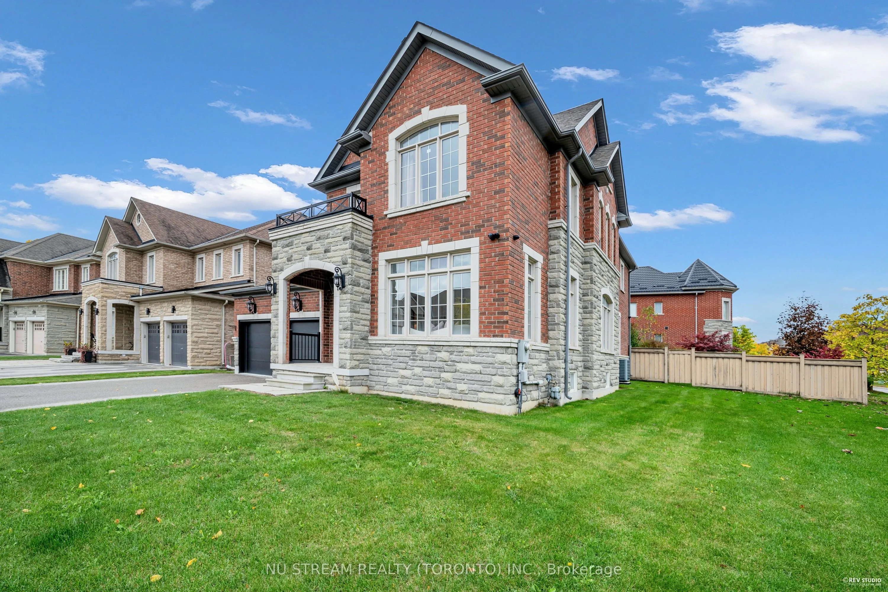 237 Upper Post Road
