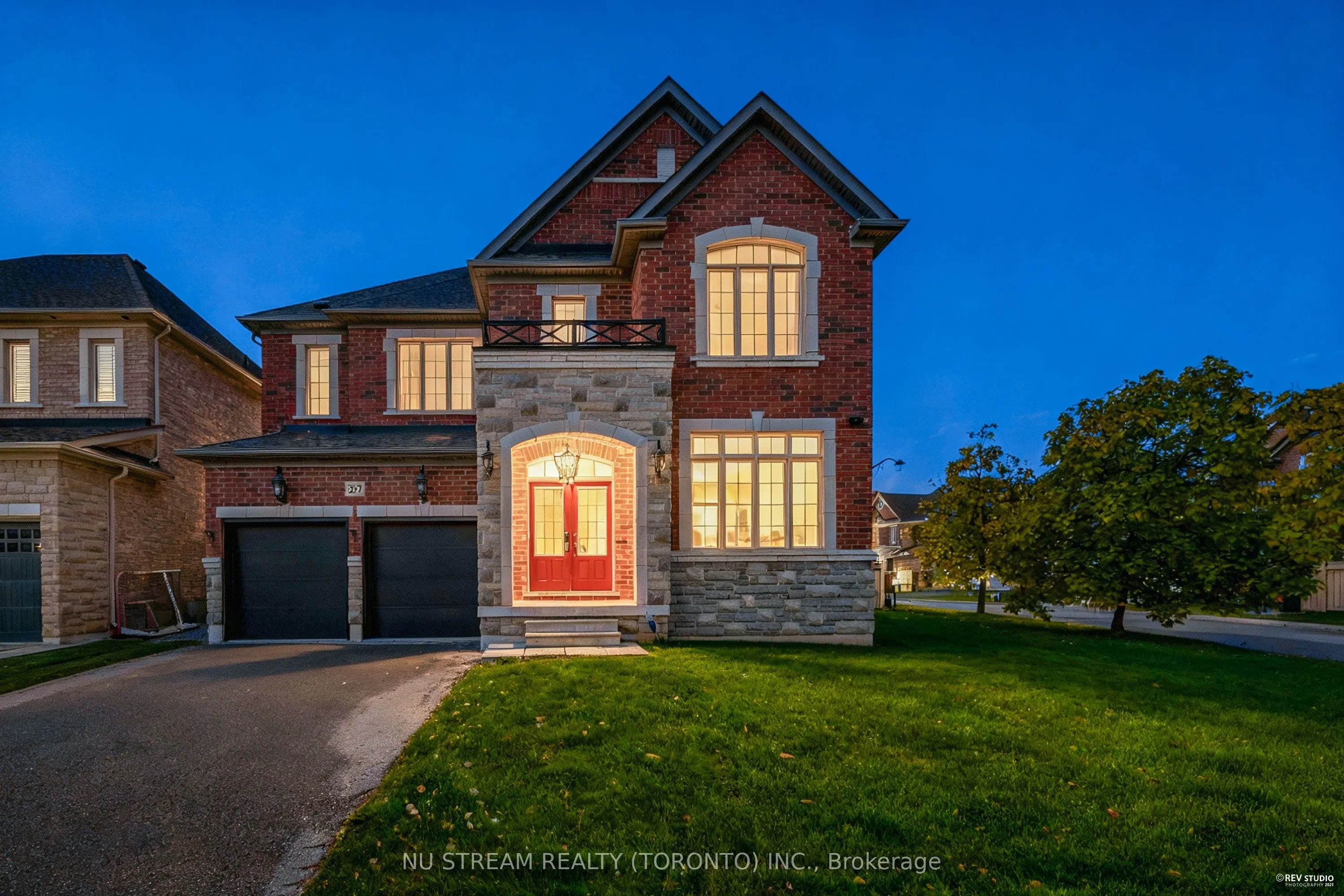 237 Upper Post Road