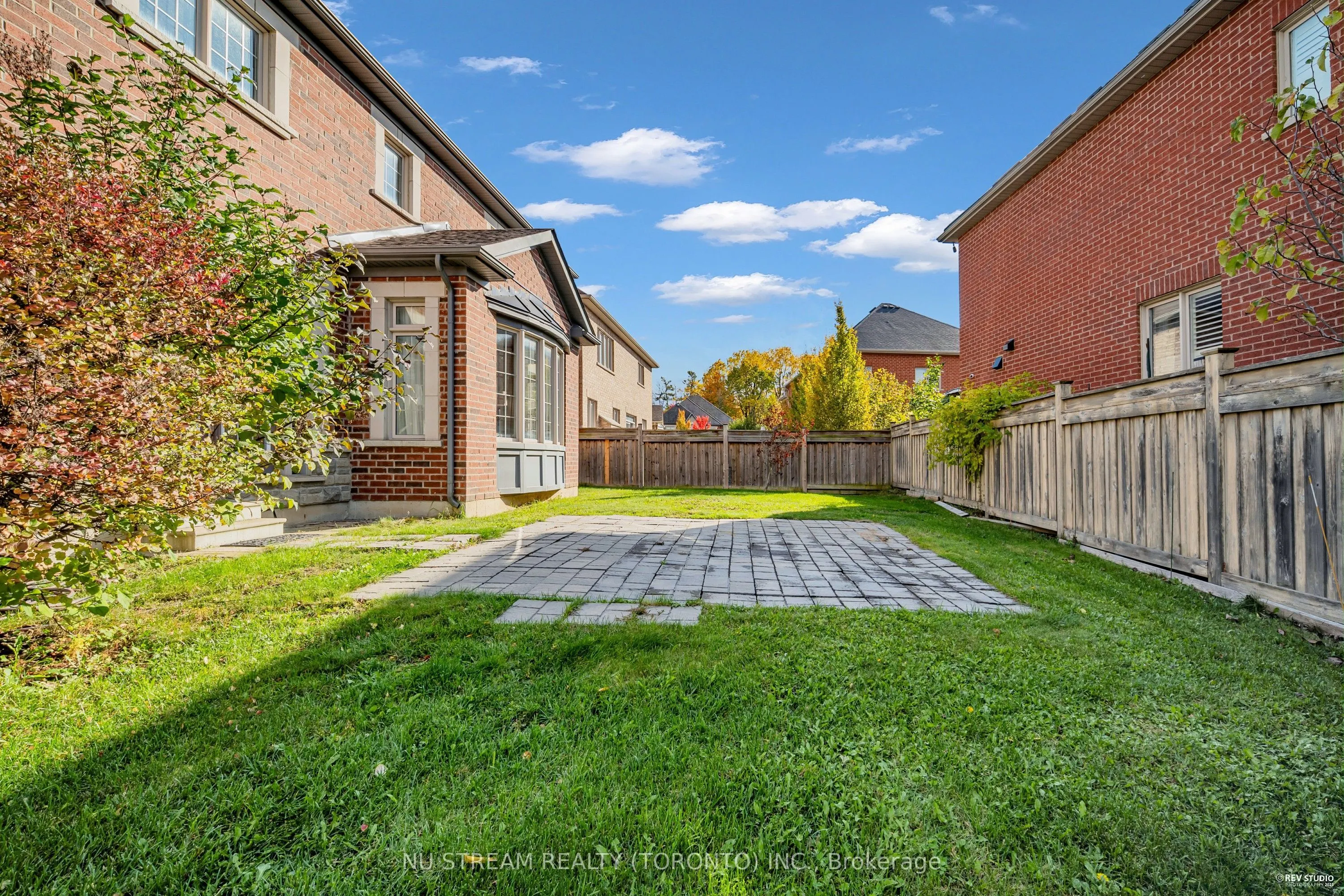 237 Upper Post Road
