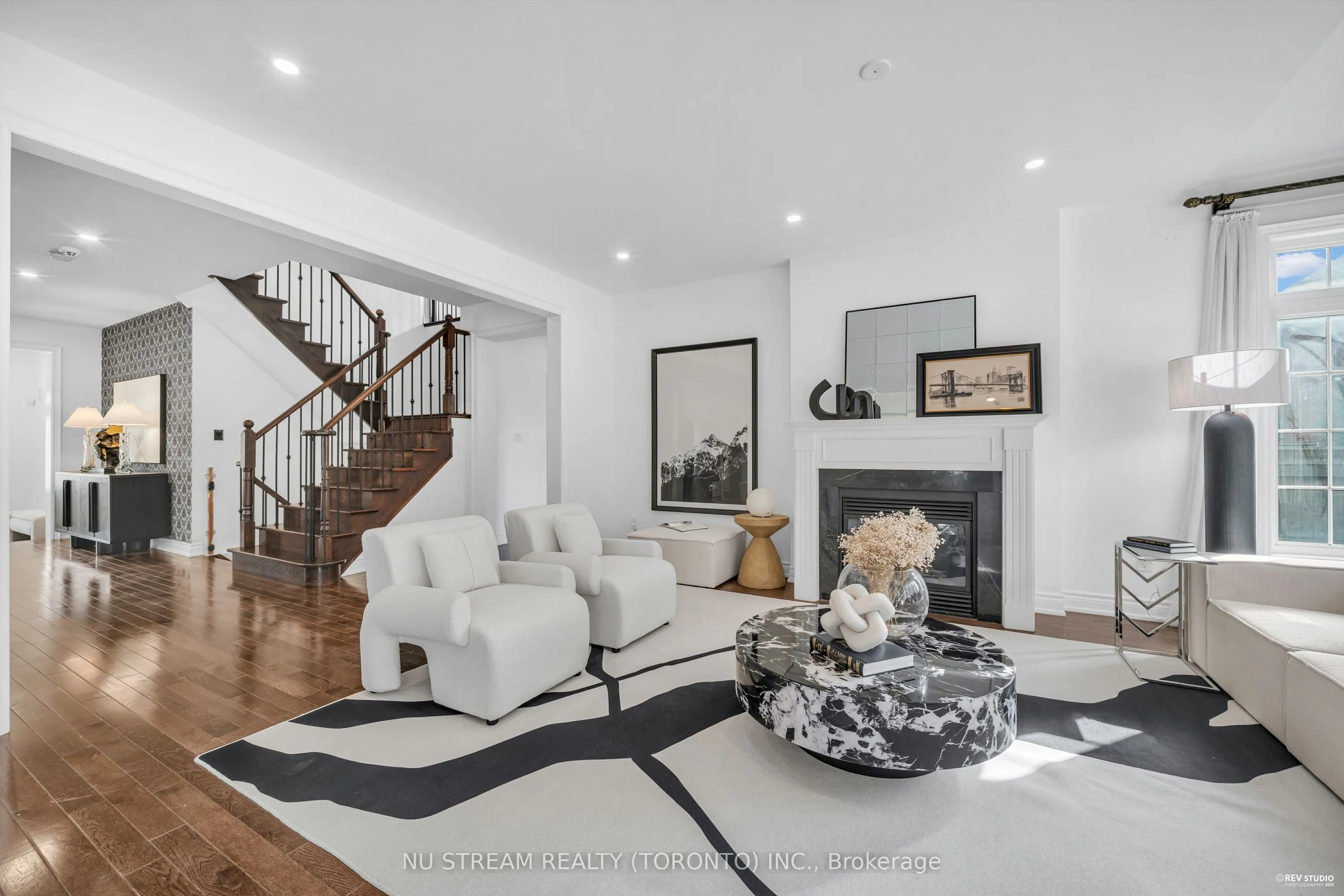 237 Upper Post Road