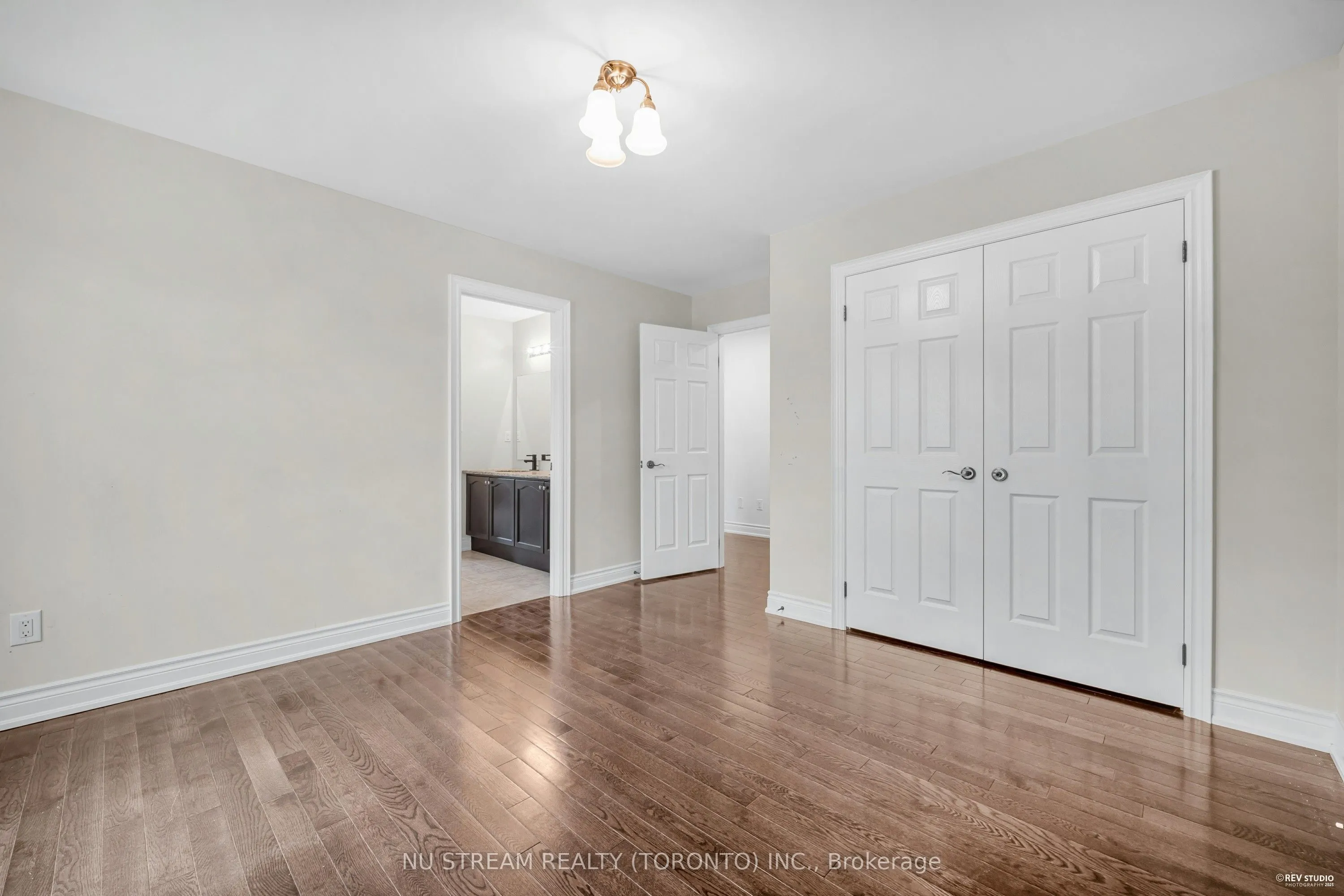 237 Upper Post Road