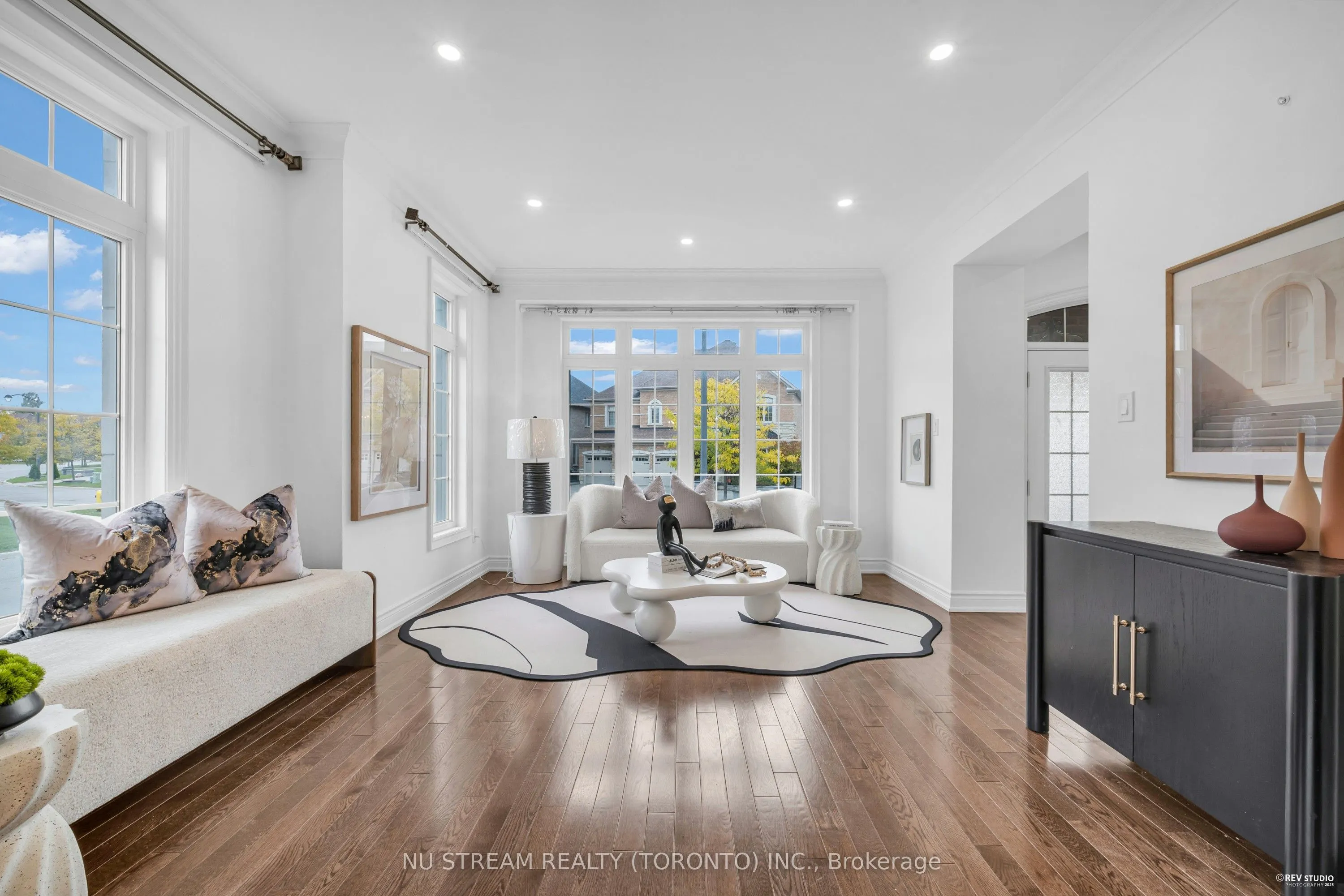 237 Upper Post Road