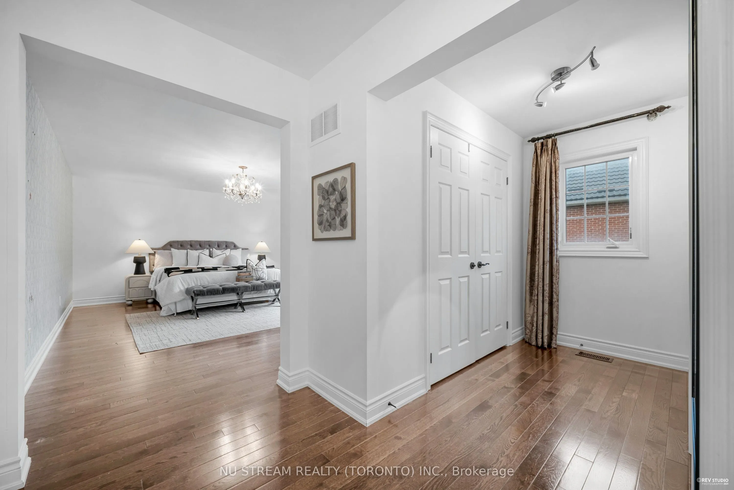 237 Upper Post Road