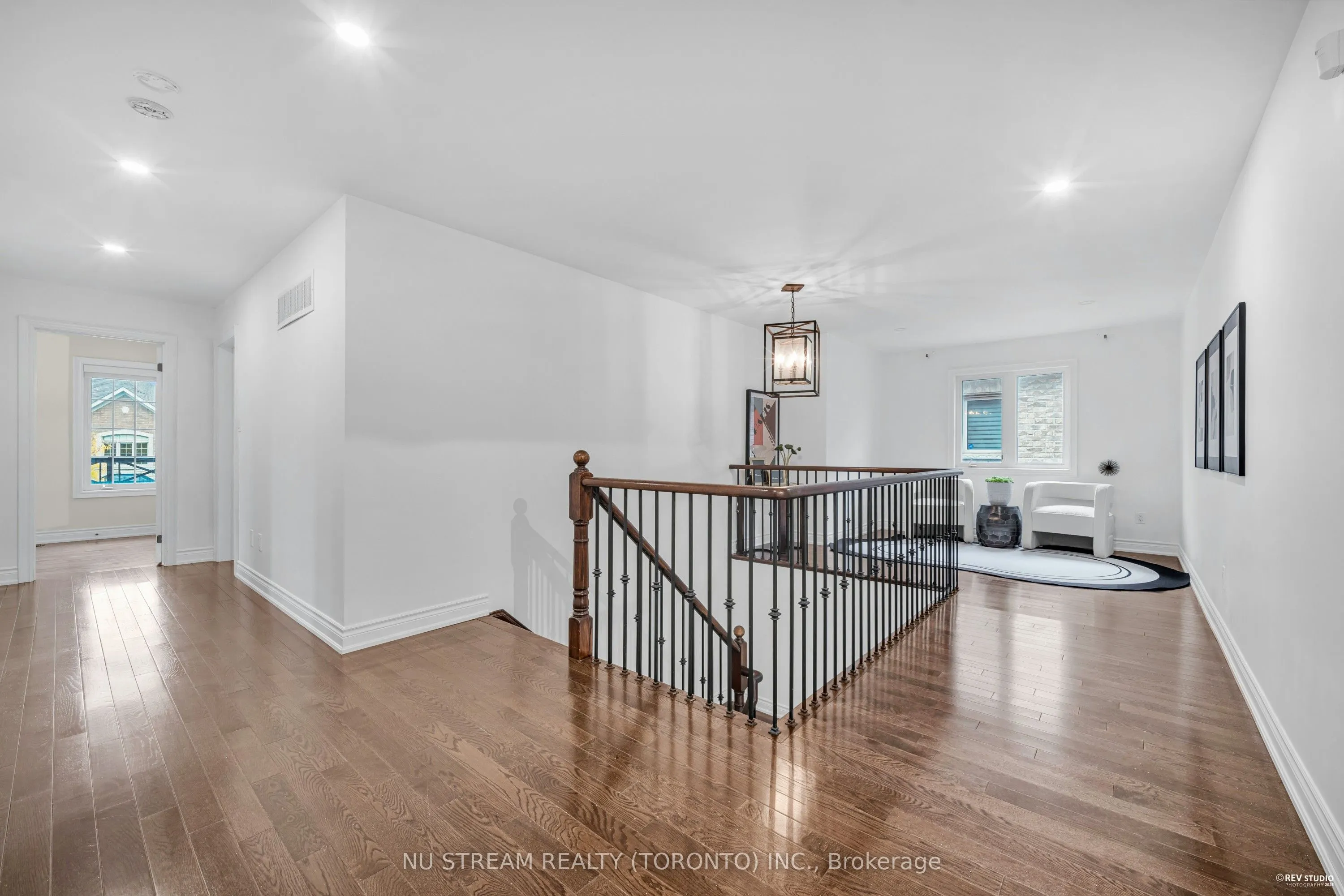 237 Upper Post Road