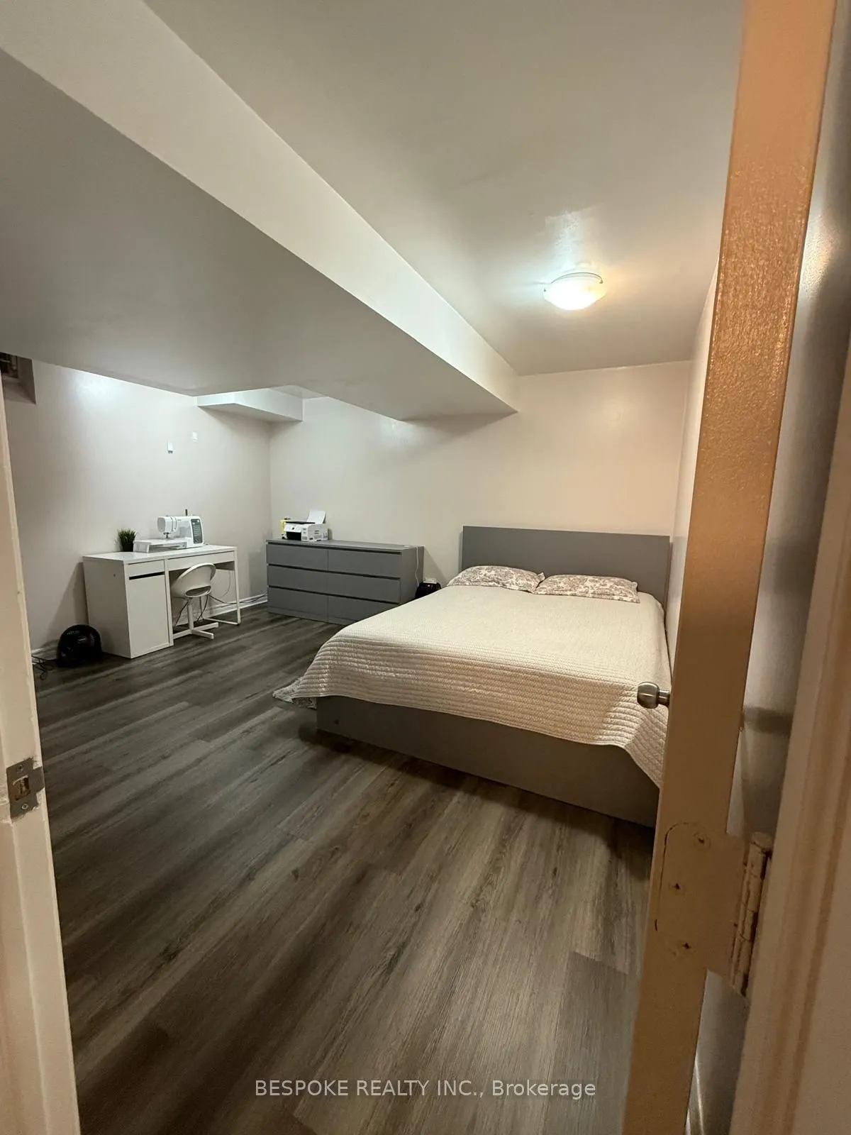 28 Summerlea Street, #Basement