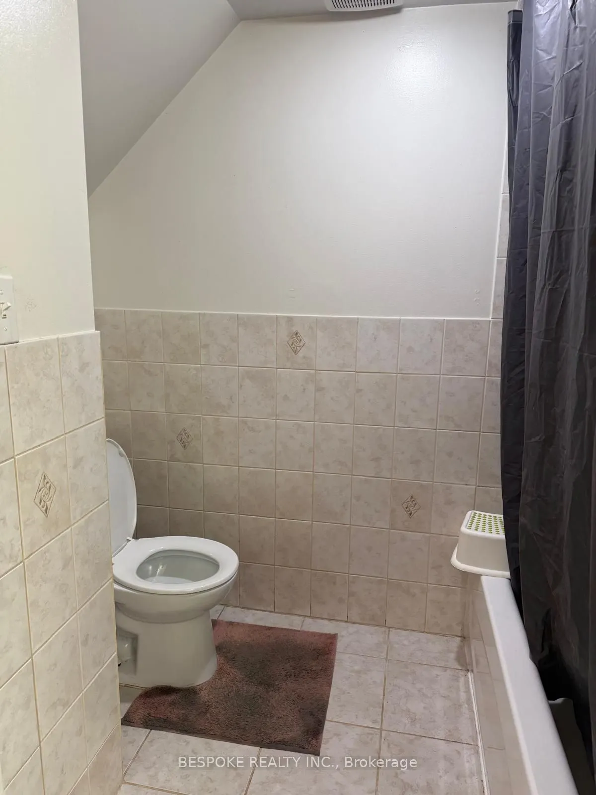 28 Summerlea Street, #Basement