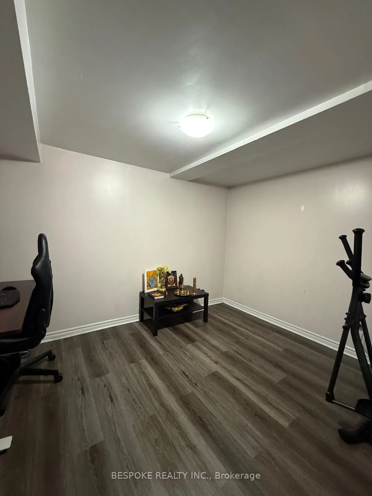 28 Summerlea Street, #Basement