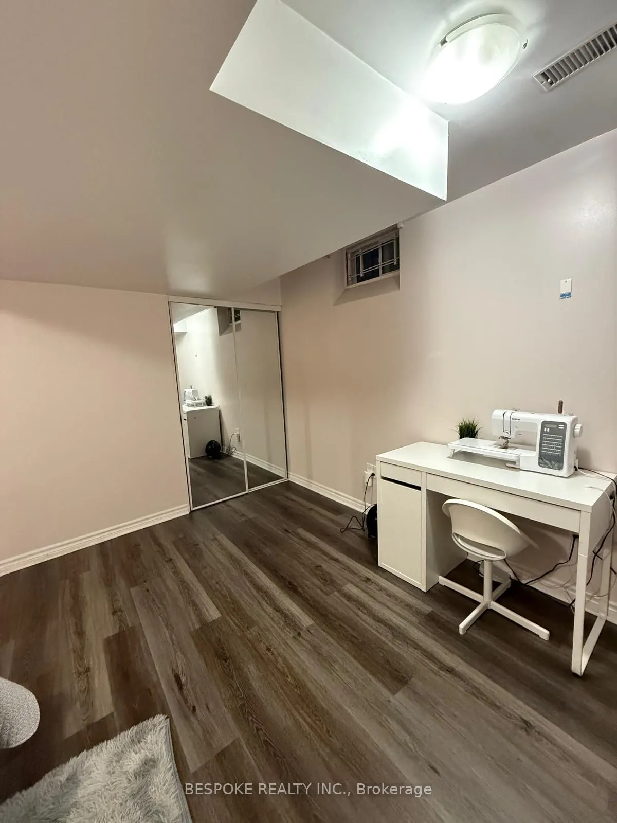 28 Summerlea Street, #Basement