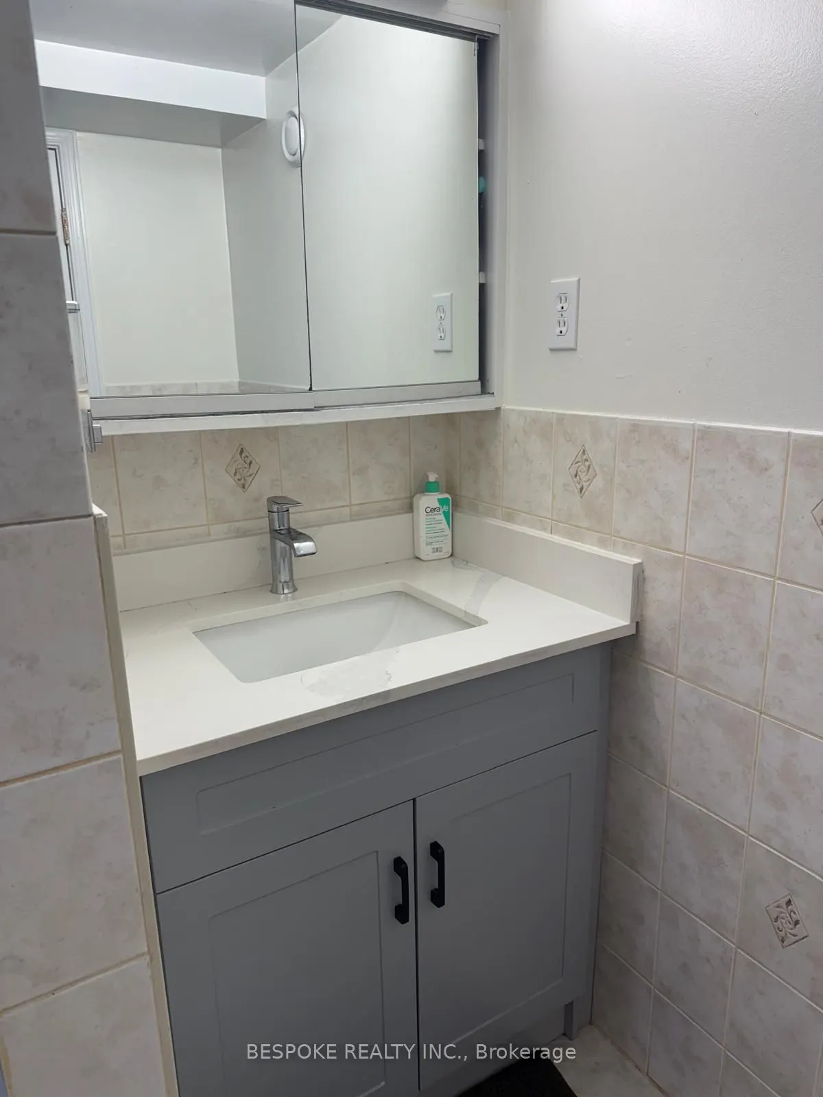 28 Summerlea Street, #Basement