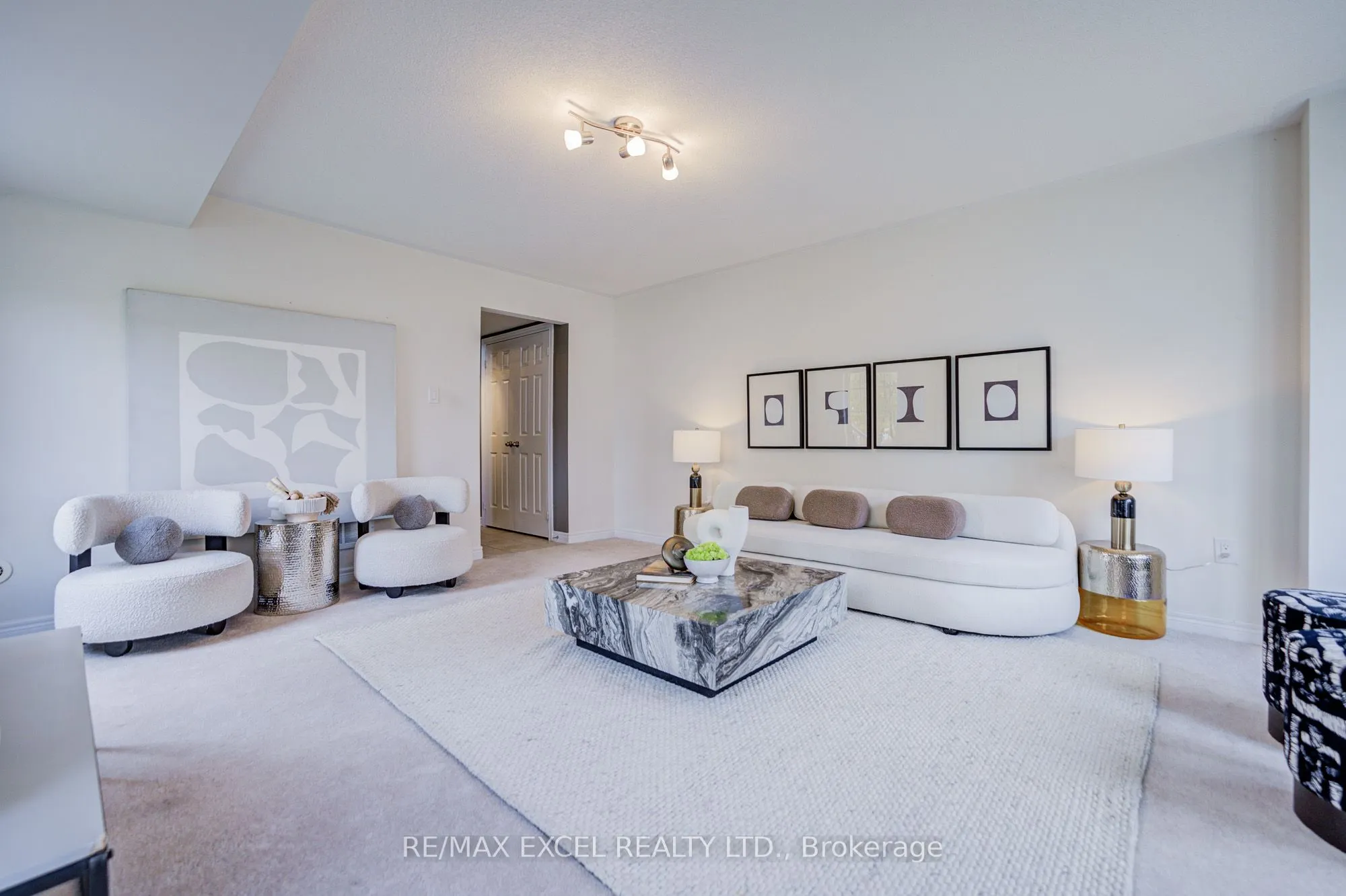 301 Delray Drive