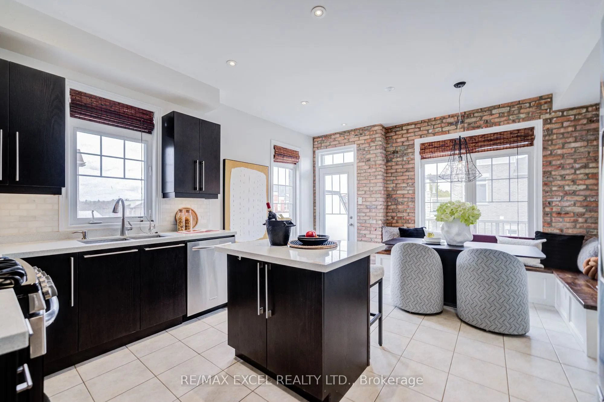 301 Delray Drive