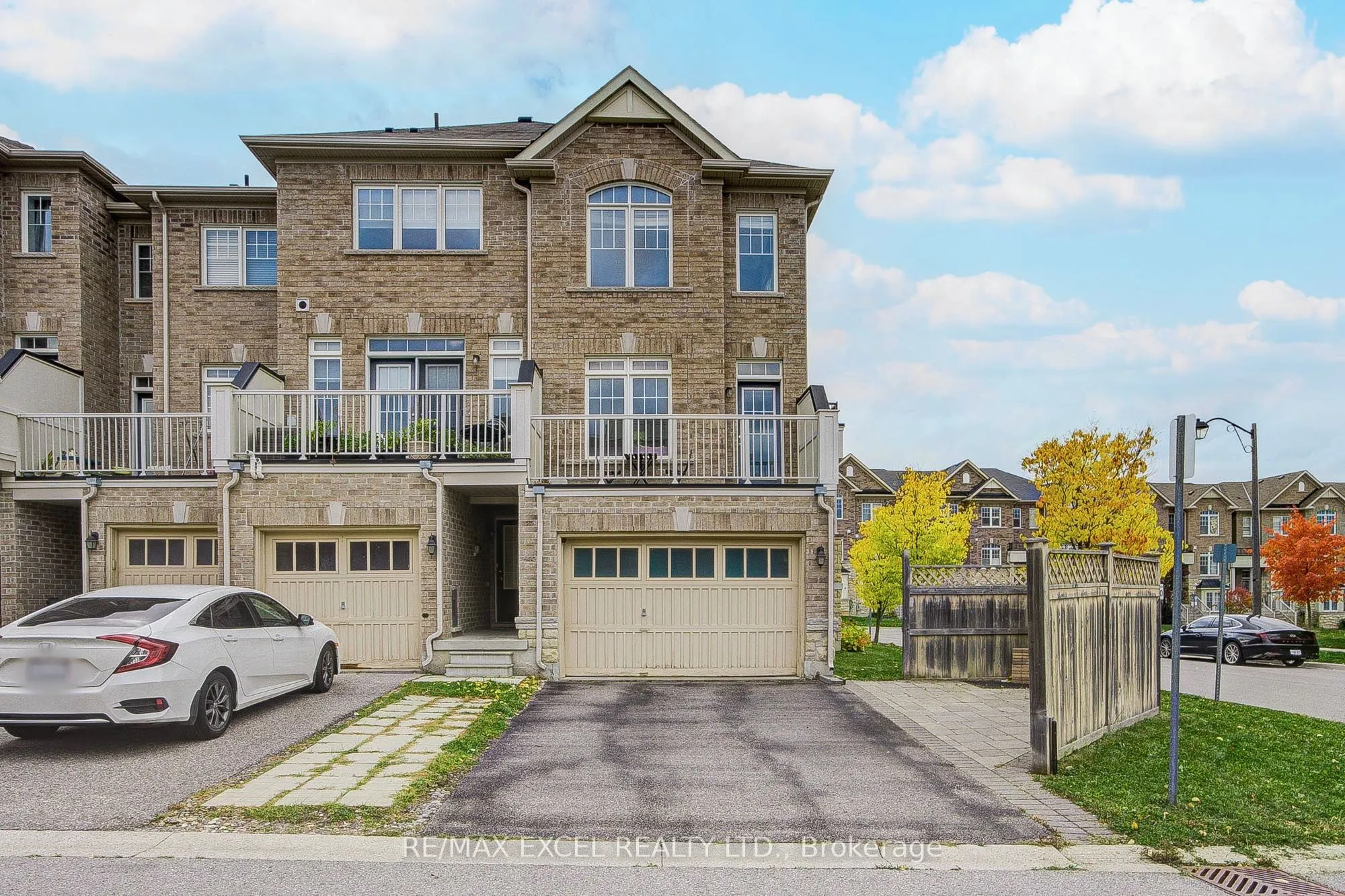 301 Delray Drive