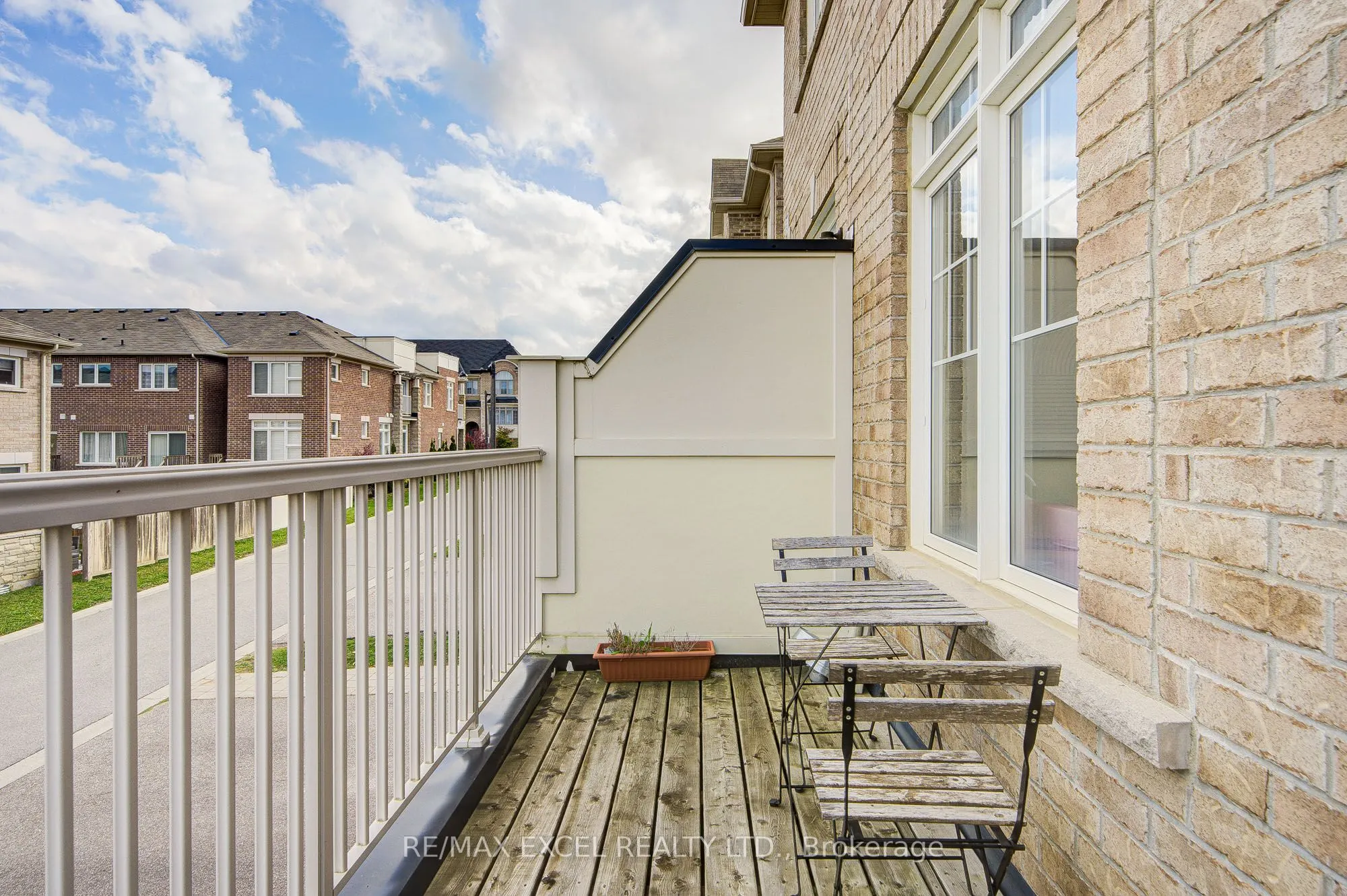 301 Delray Drive