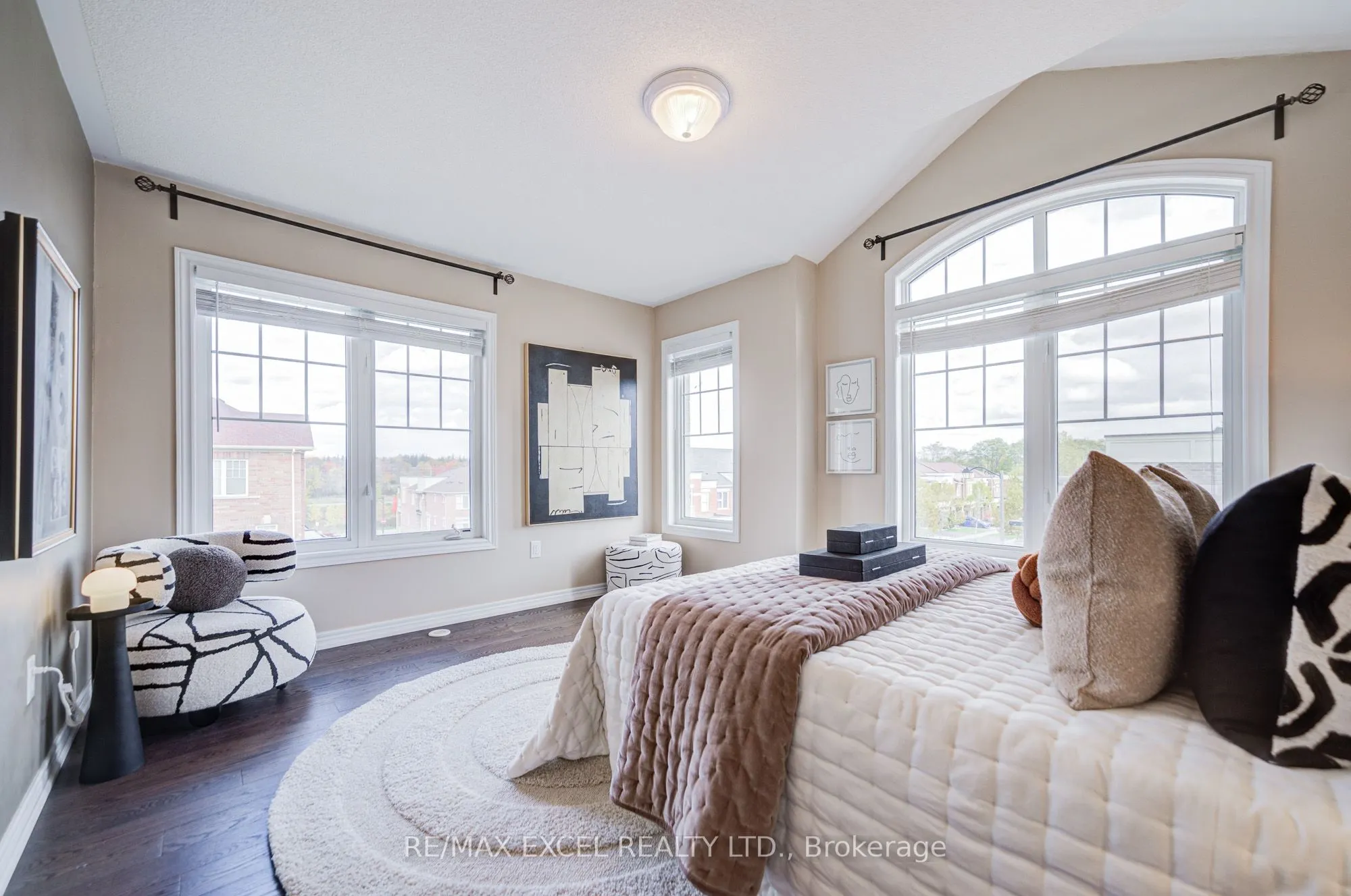301 Delray Drive