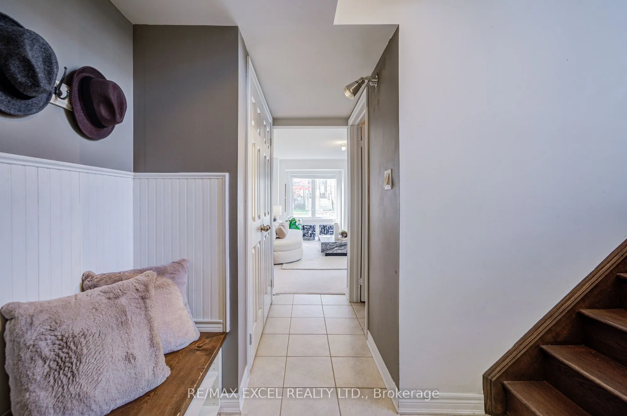 301 Delray Drive