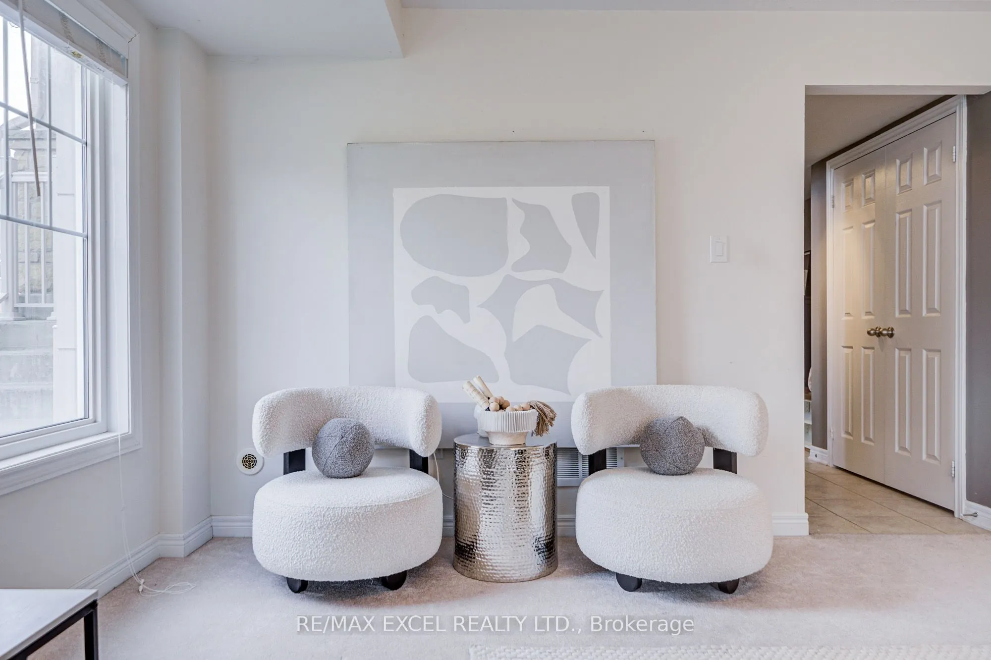 301 Delray Drive