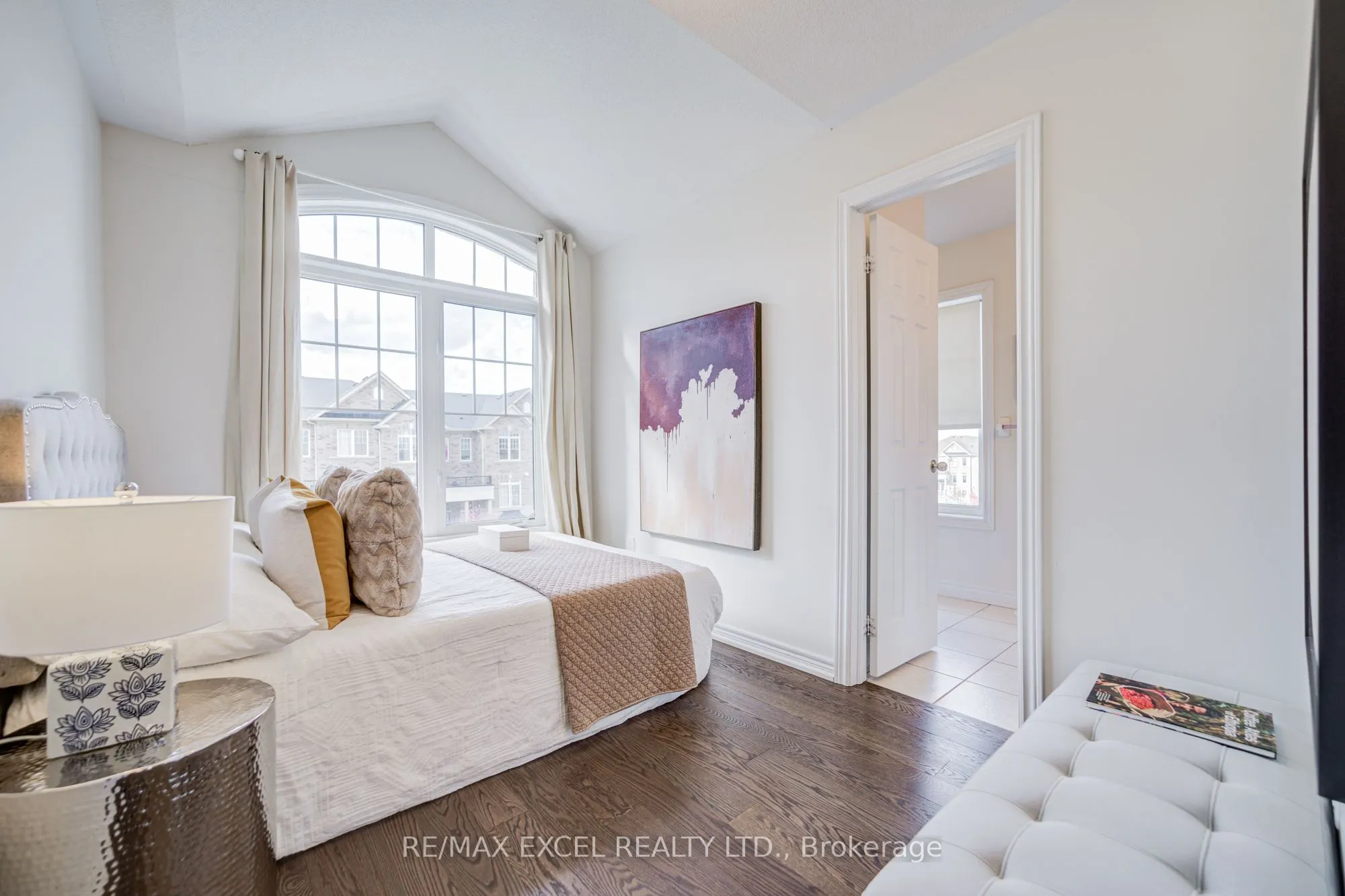 301 Delray Drive