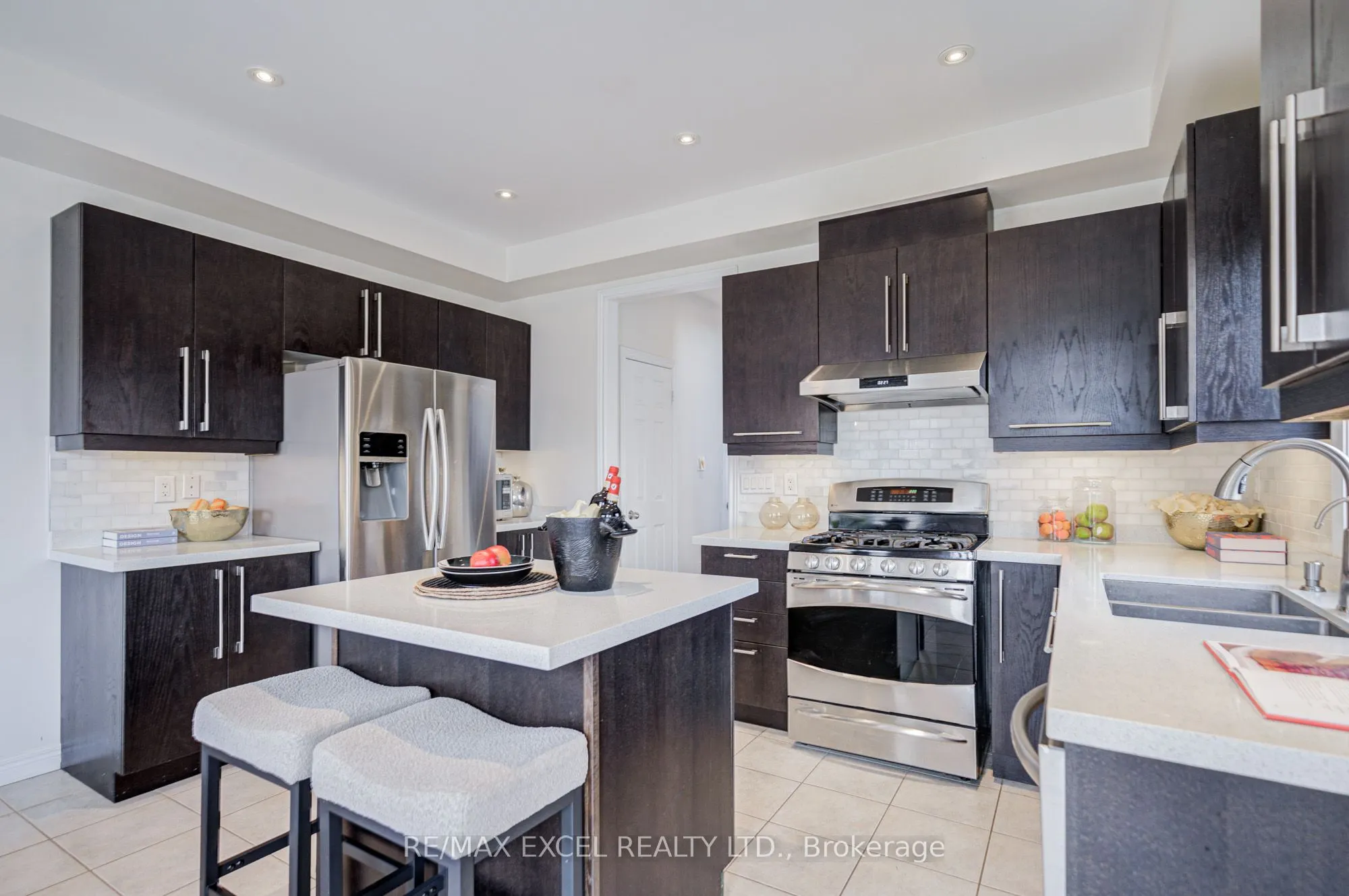 301 Delray Drive