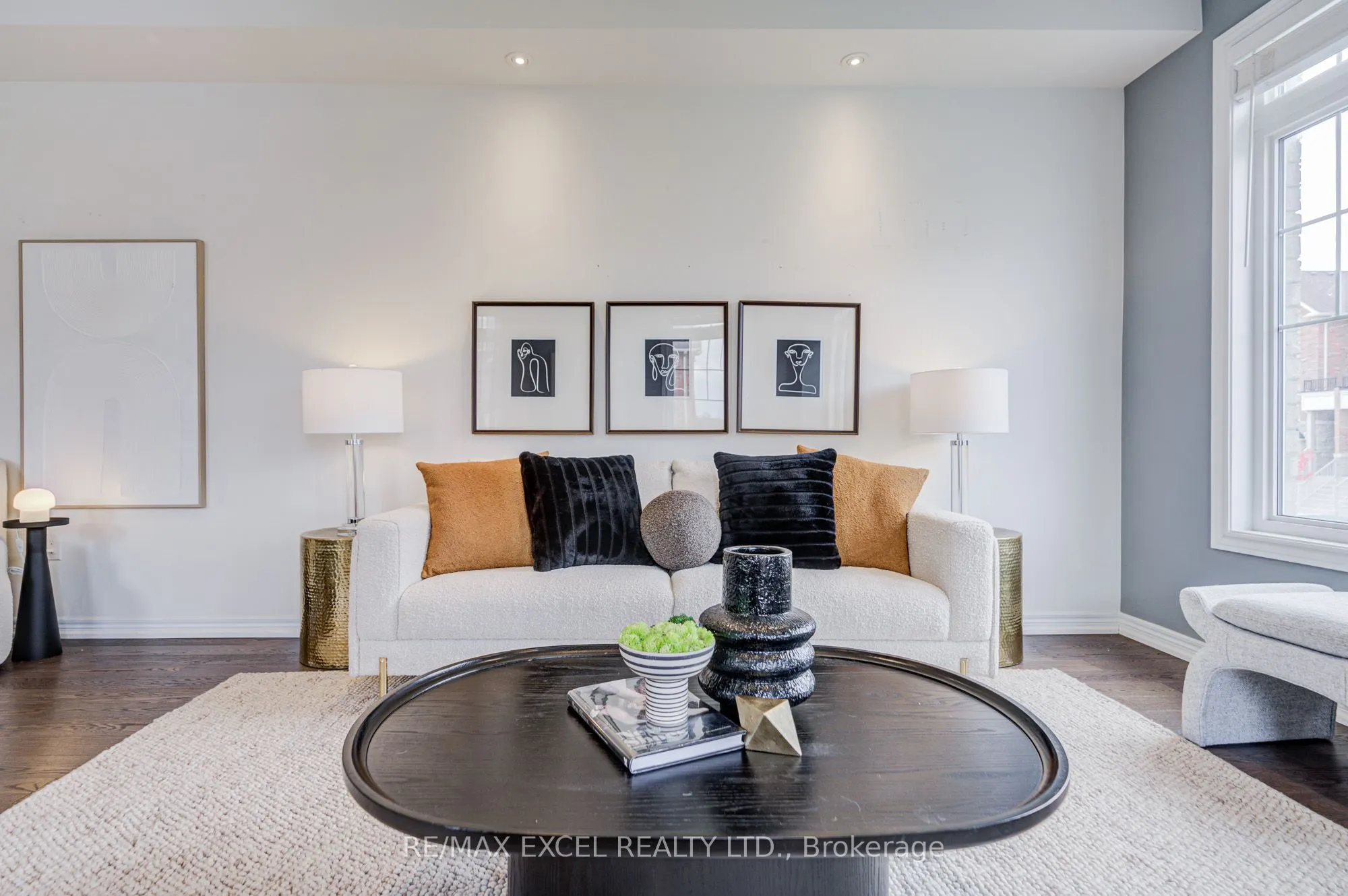 301 Delray Drive