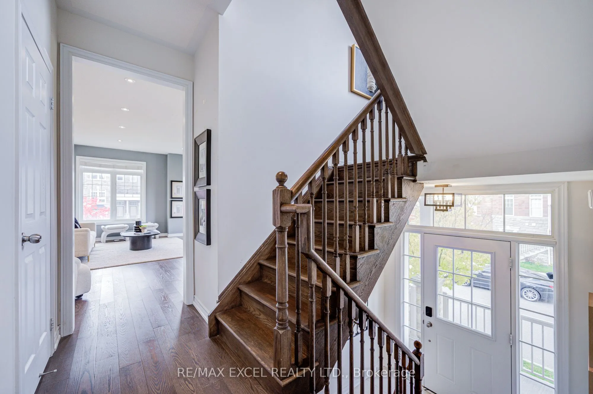 301 Delray Drive
