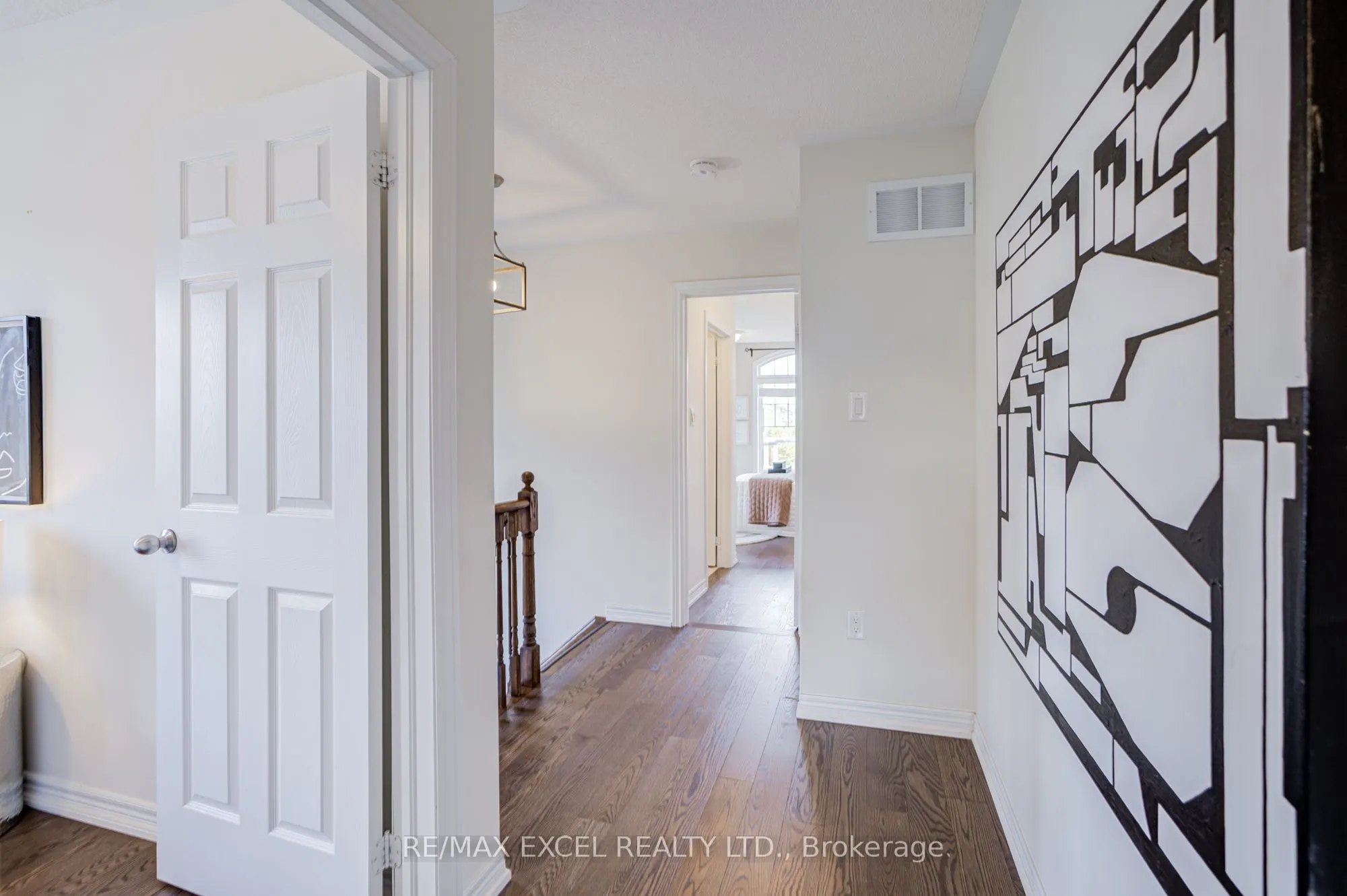 301 Delray Drive