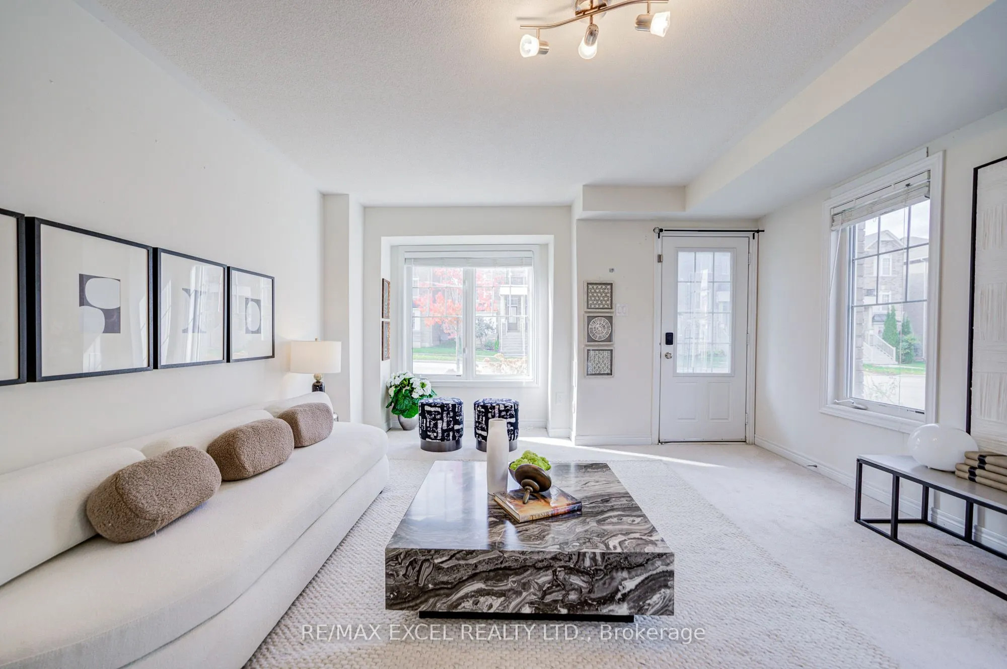 301 Delray Drive