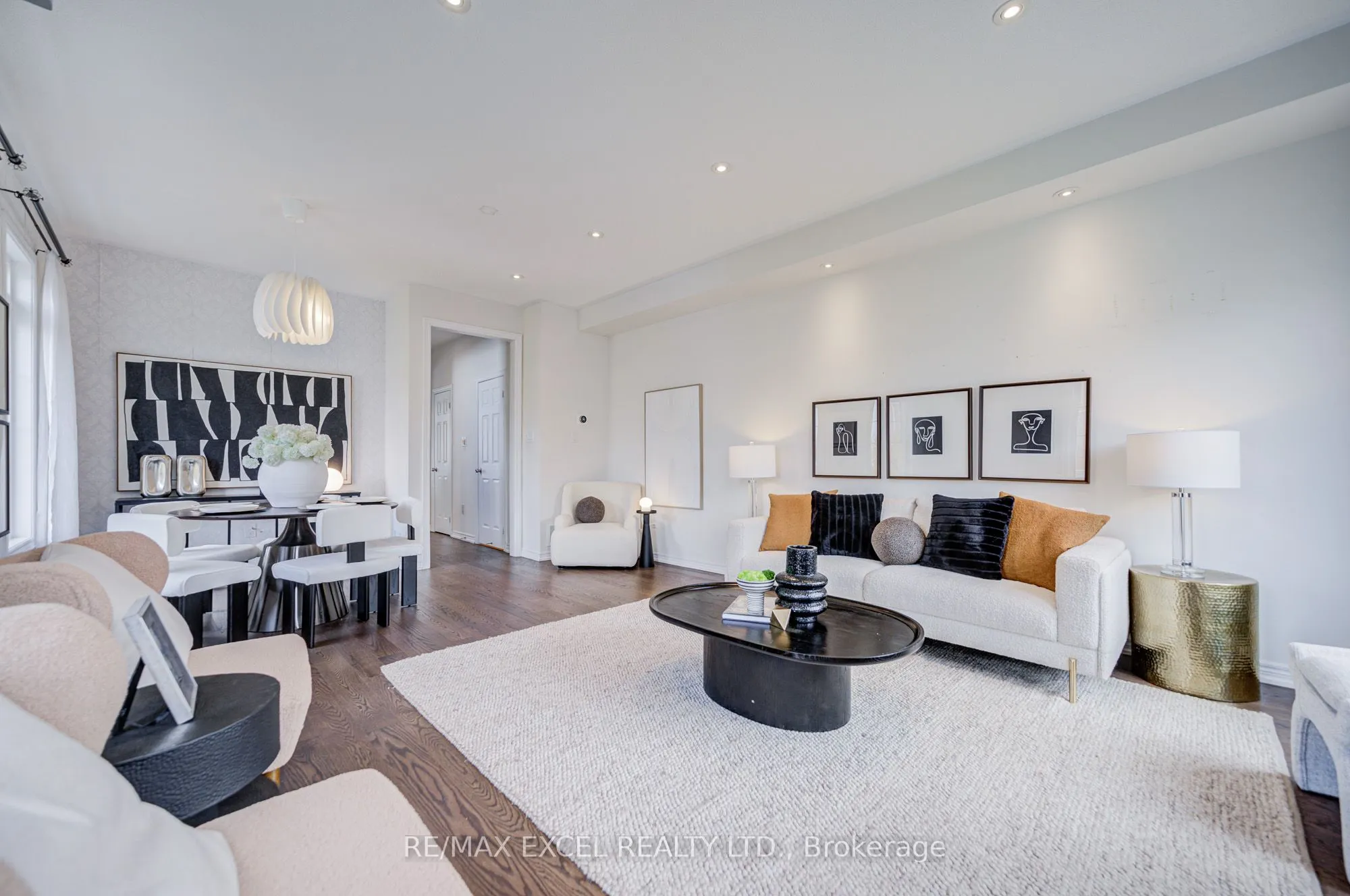 301 Delray Drive