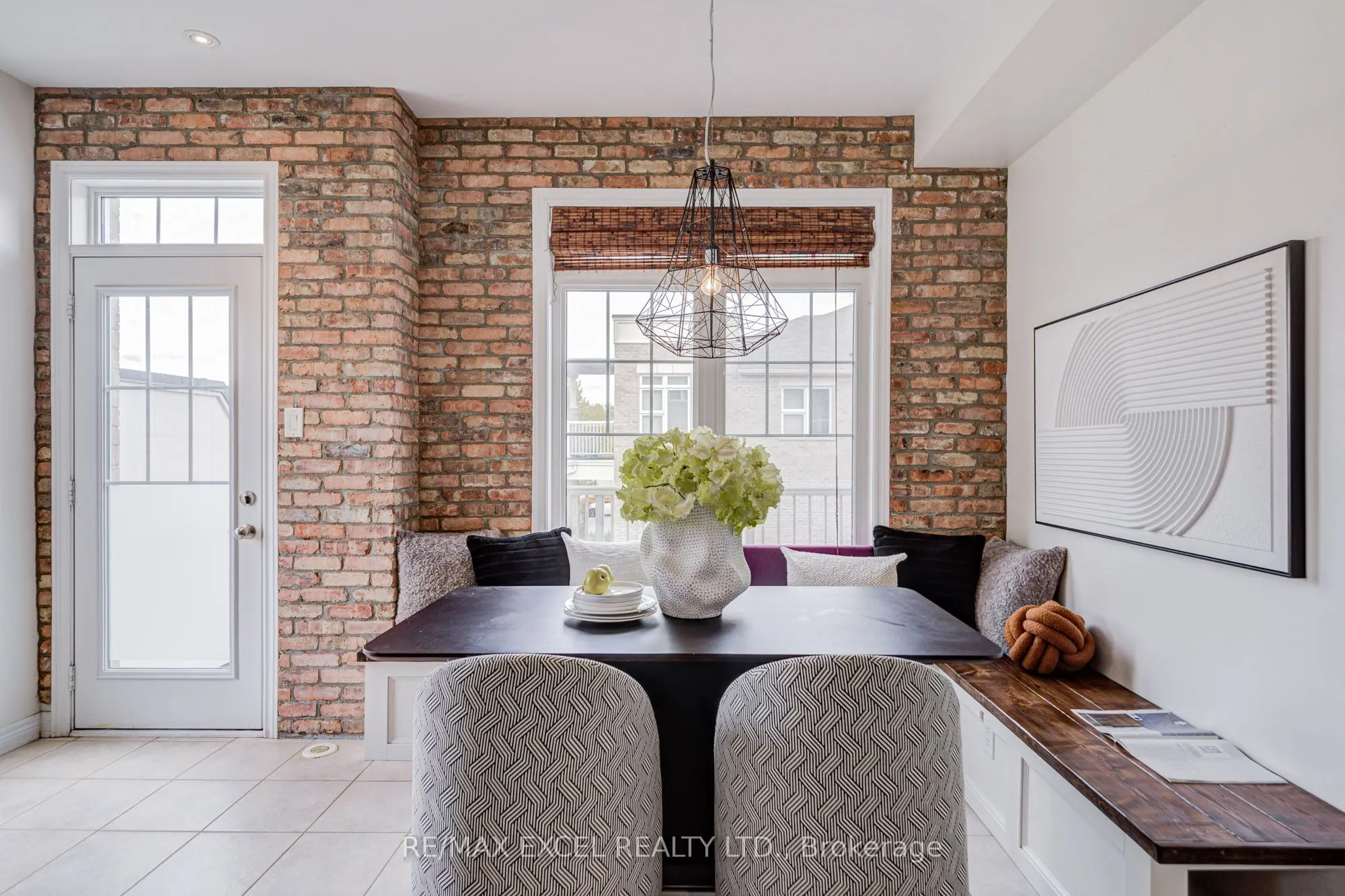301 Delray Drive