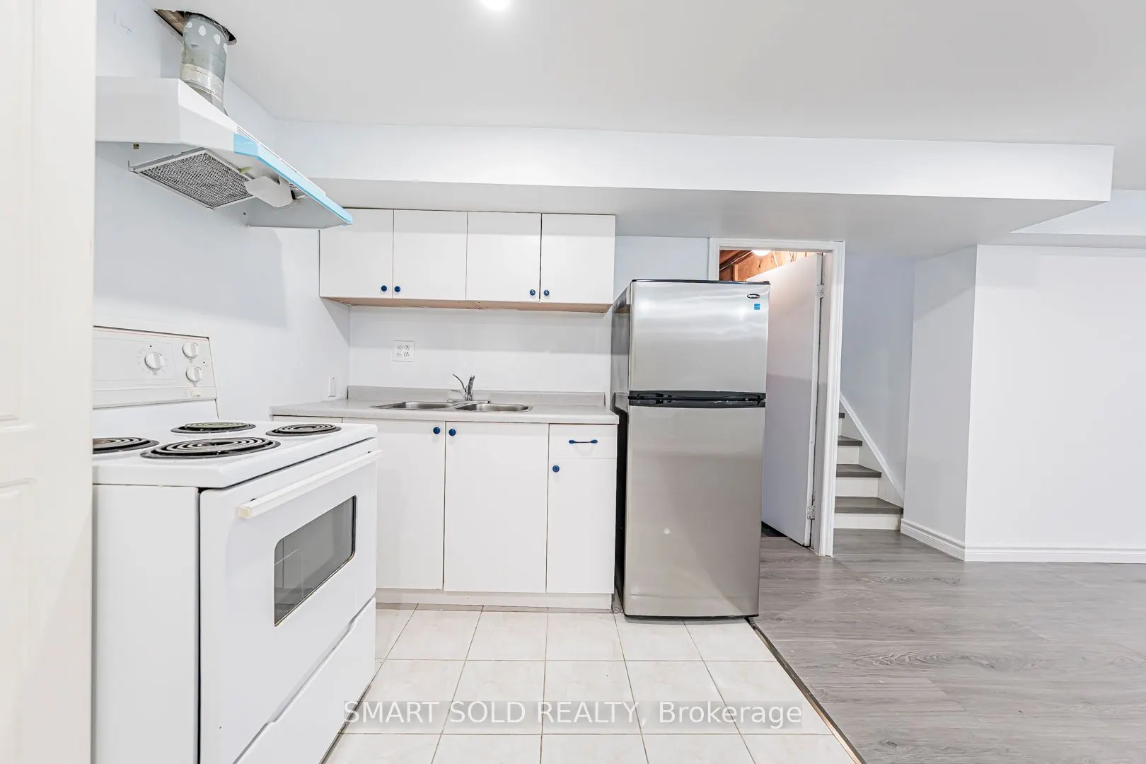 109 Meadowbank Road
