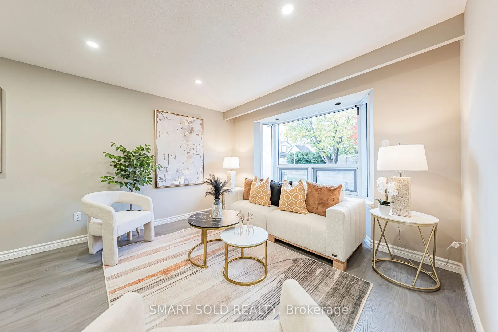 109 Meadowbank Road