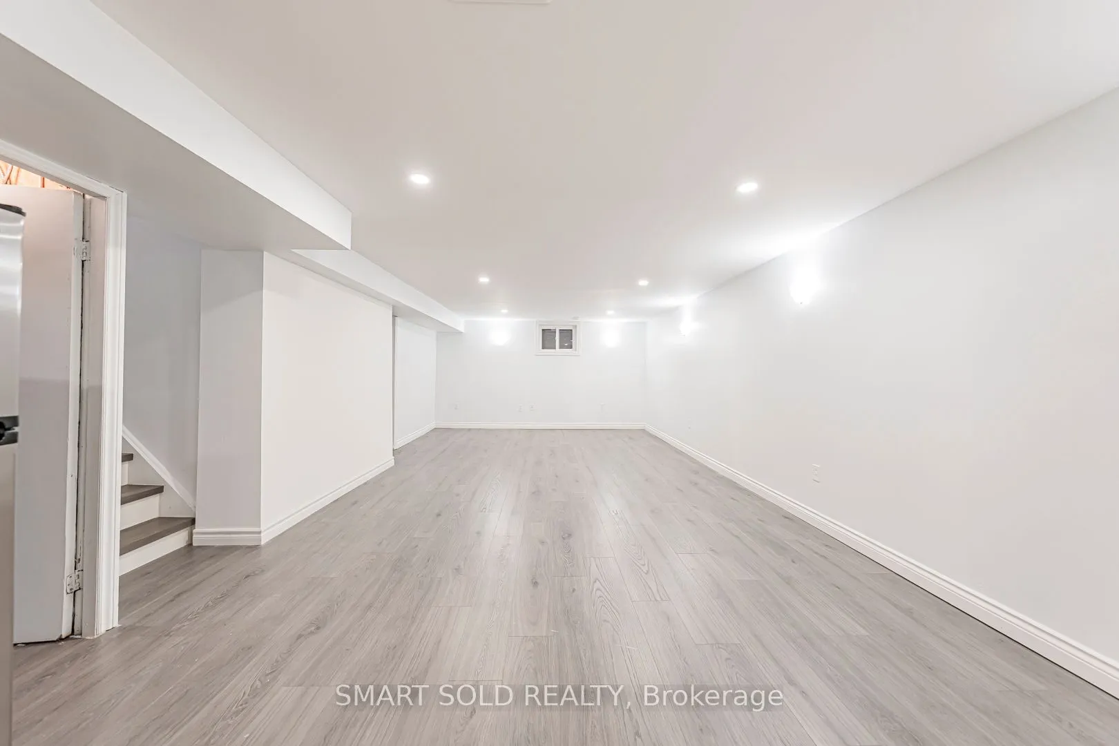 109 Meadowbank Road
